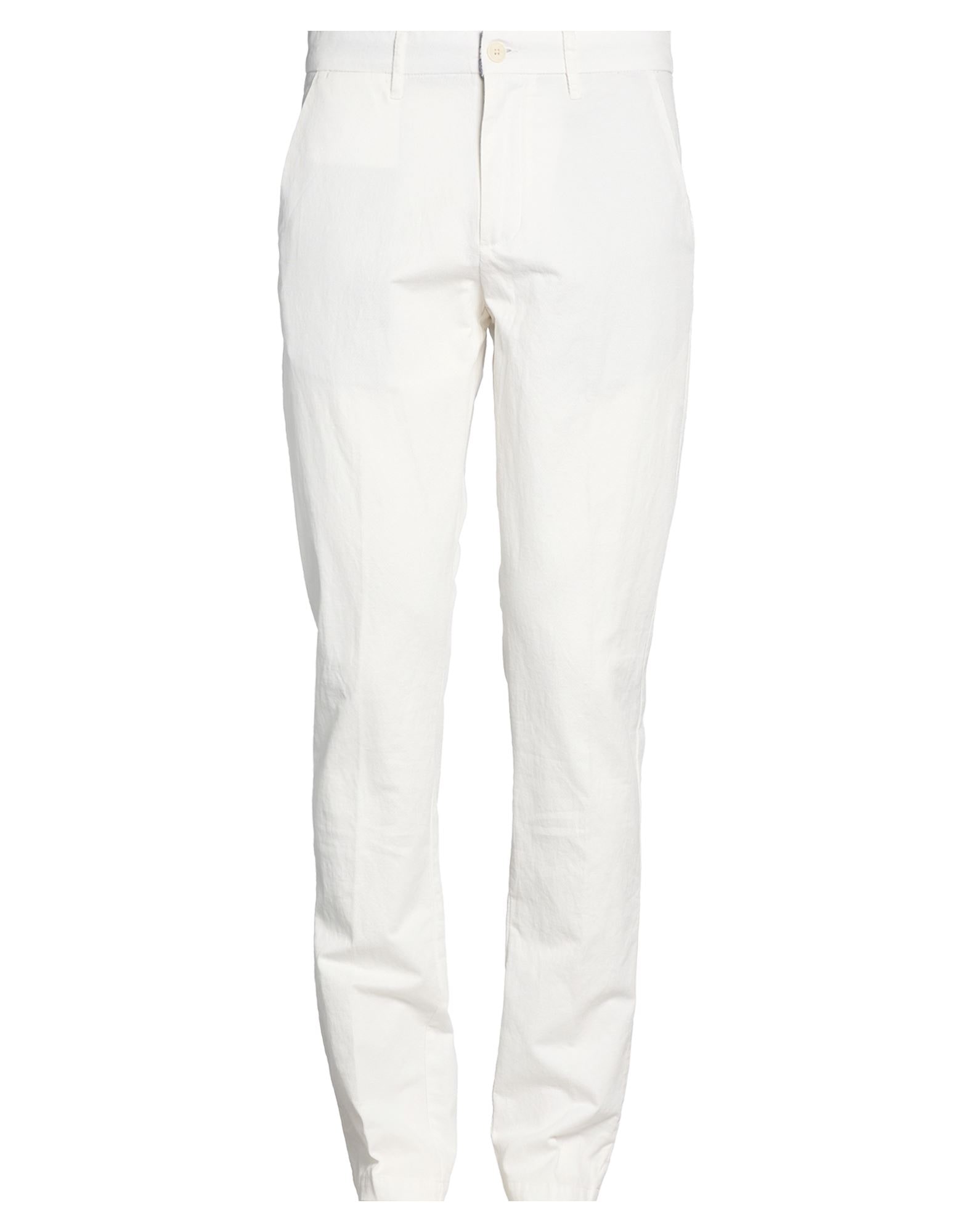 HOMEWARD CLOTHES CO. - Trousers