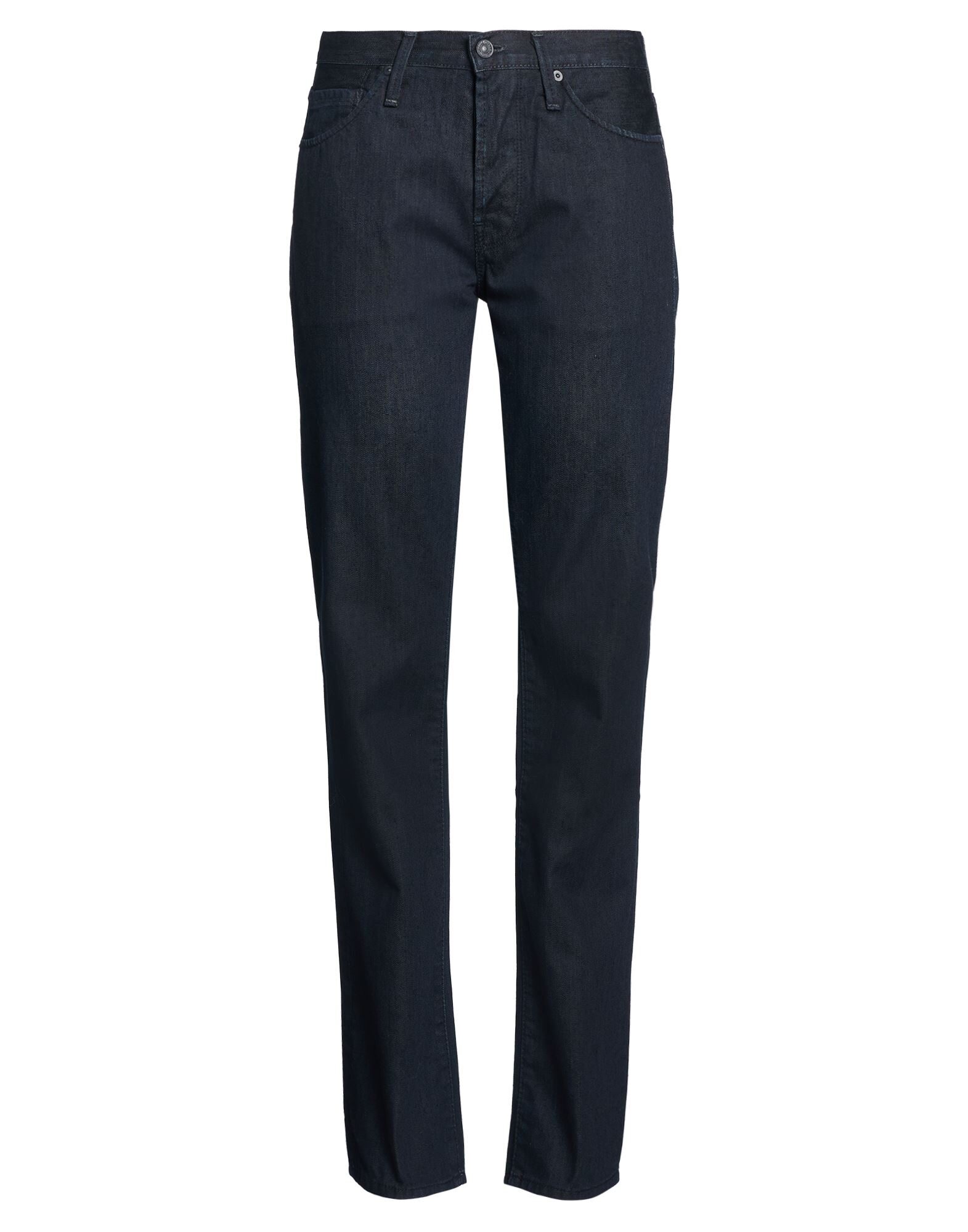 7 FOR ALL MANKIND - Jeans