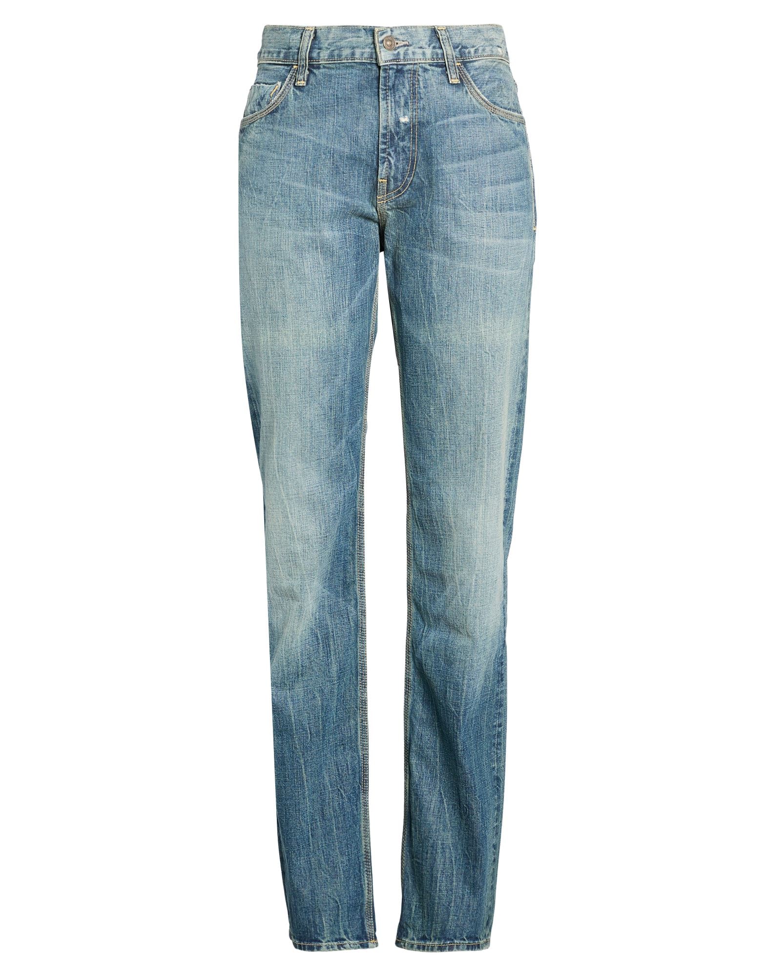 7 FOR ALL MANKIND - Jeans