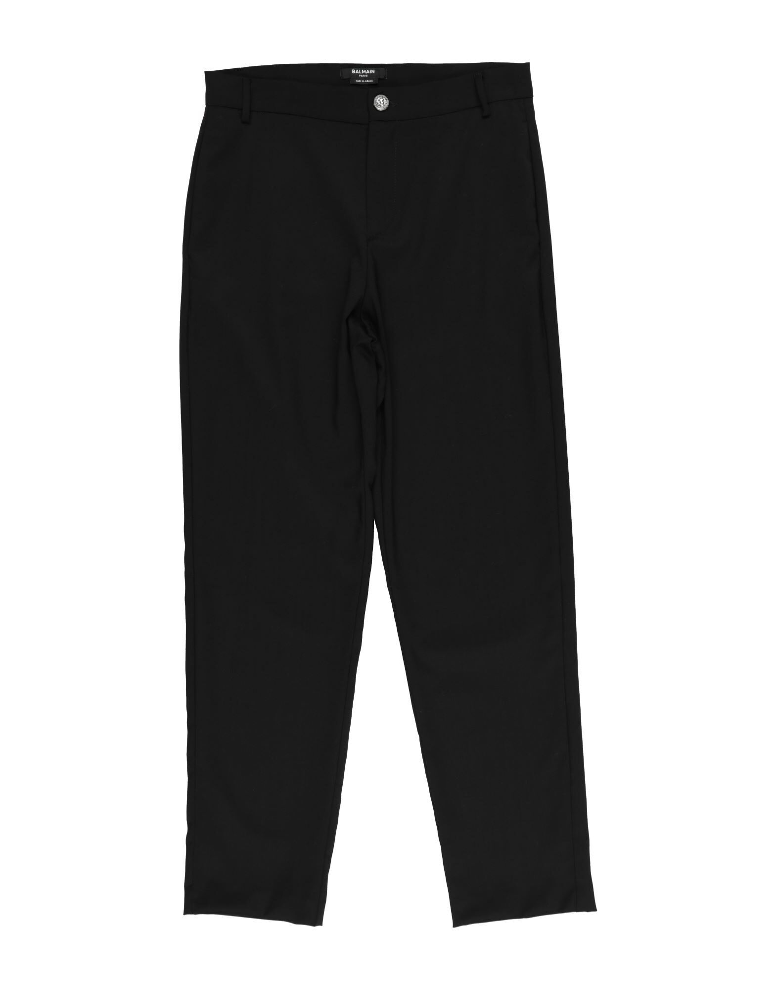 BALMAIN - Trousers