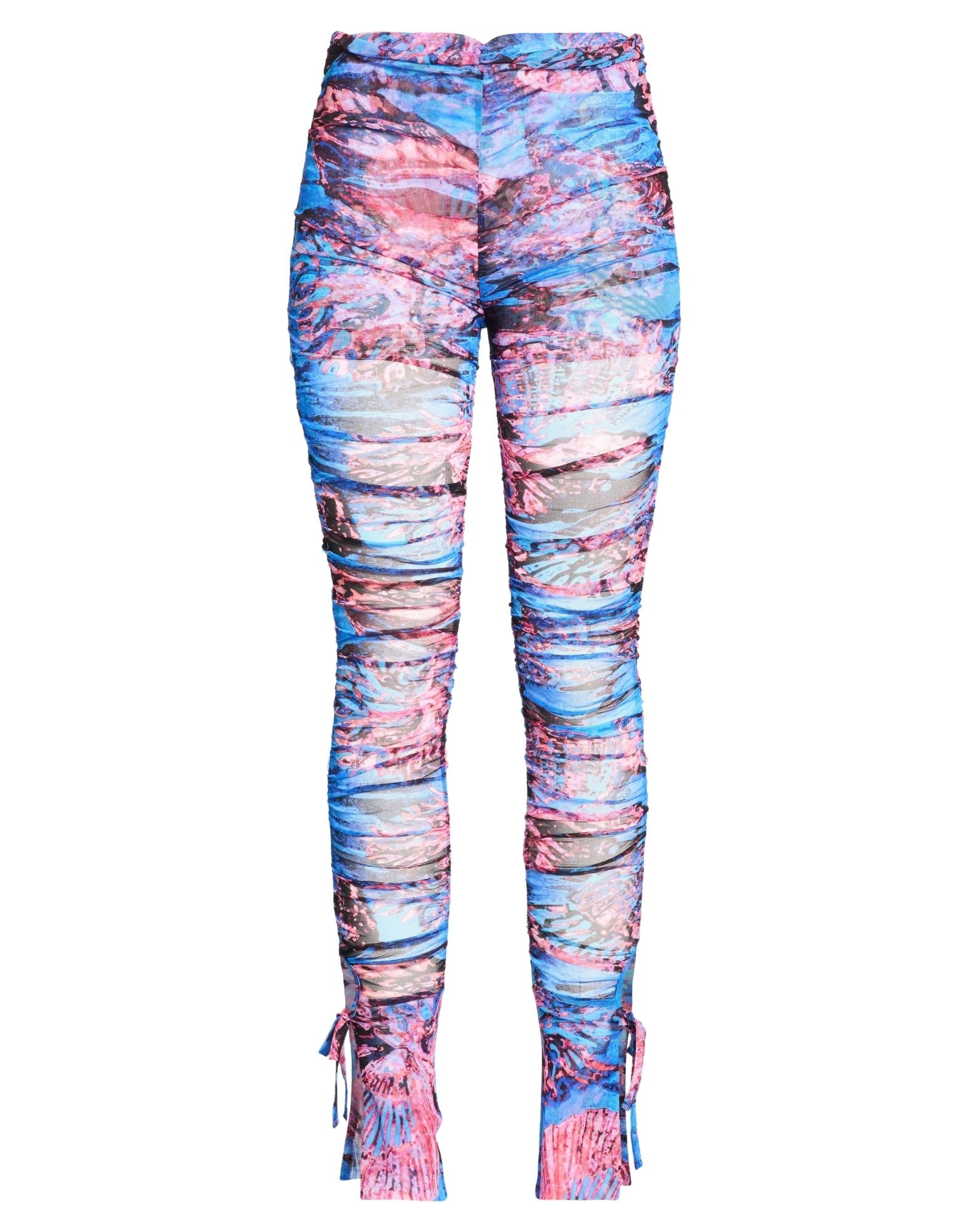 PINKO - Leggings
