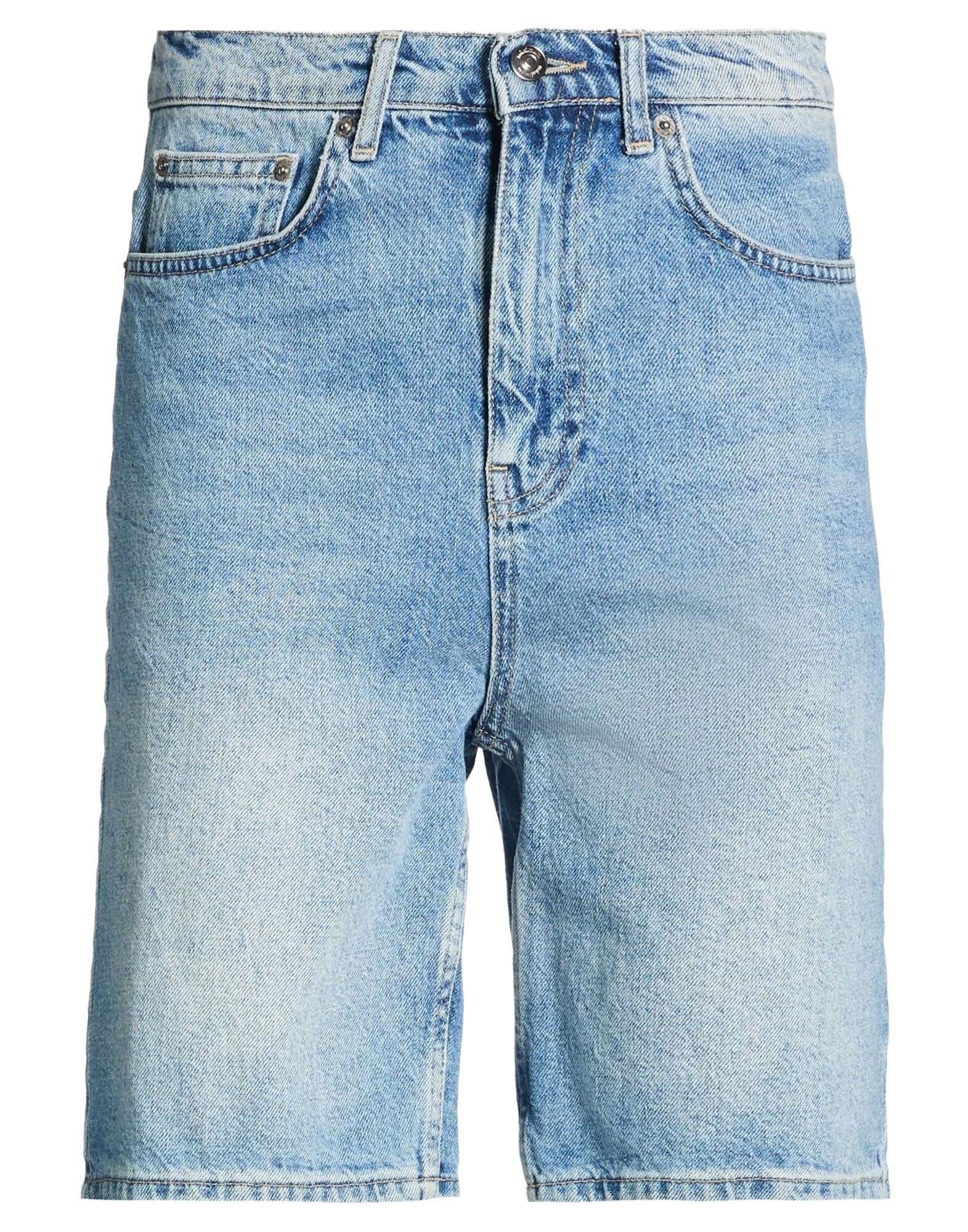 MINIMUM - Denim shorts