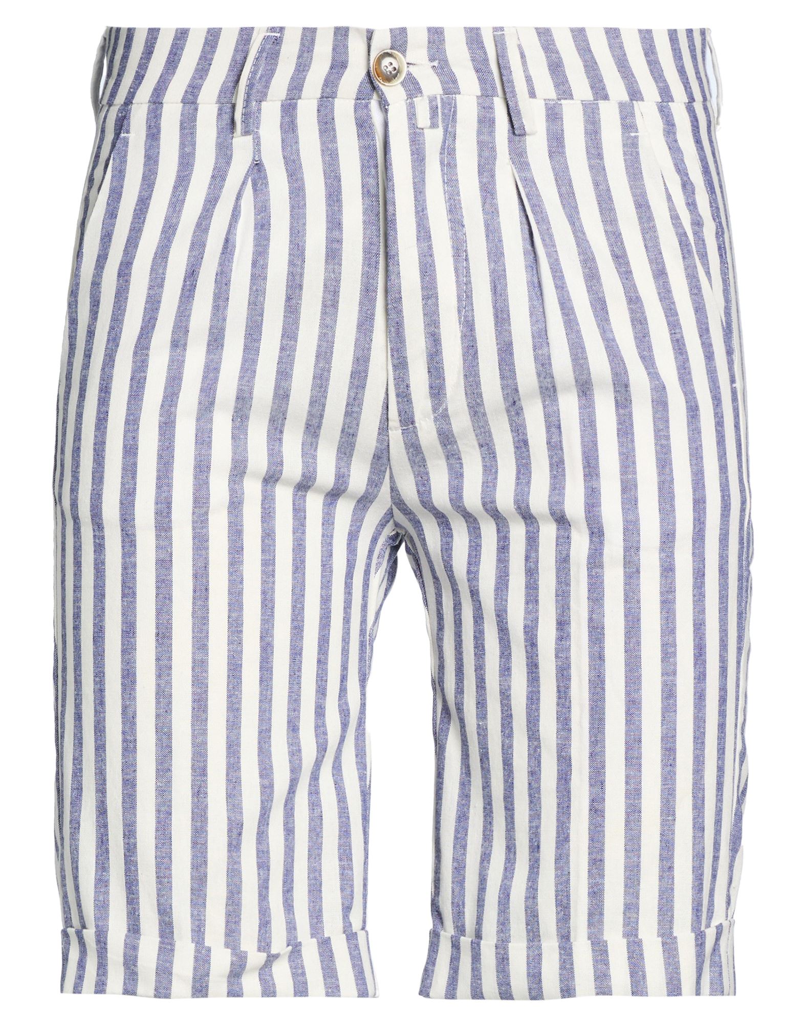 VERDERA - Shorts & Bermuda Shorts