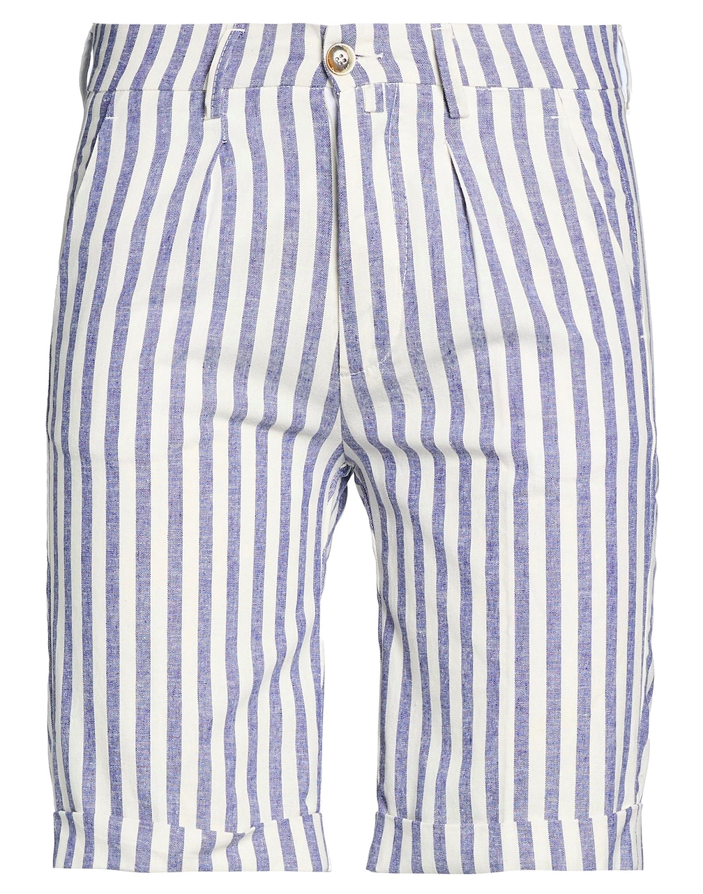 VERDERA - Shorts & Bermuda Shorts