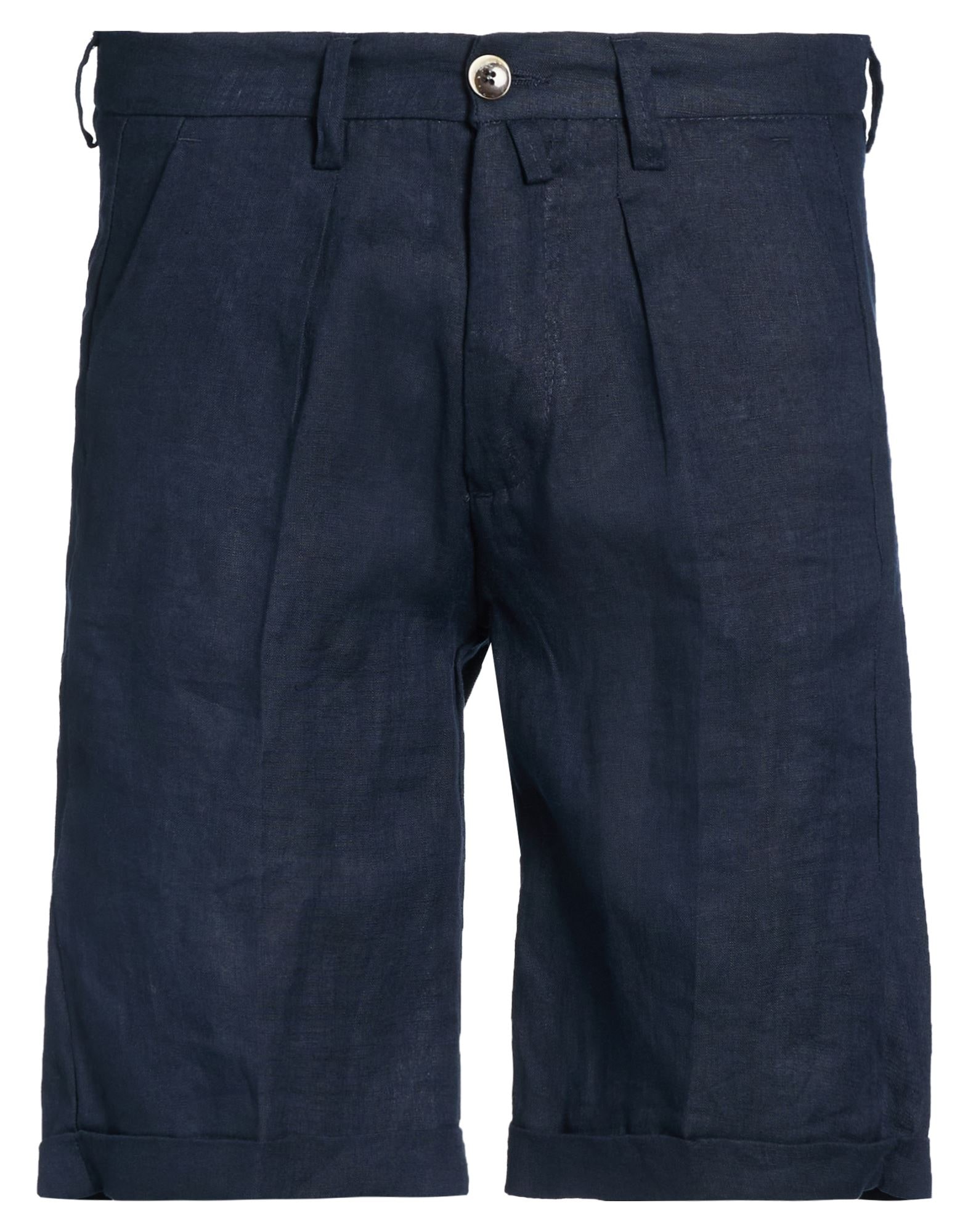 VERDERA - Shorts & Bermuda Shorts