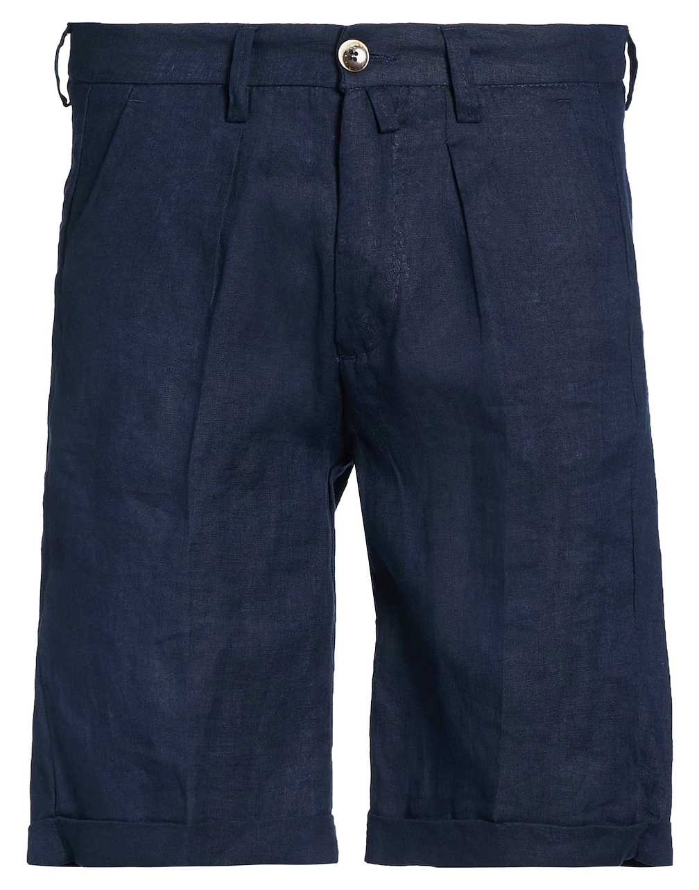 VERDERA - Shorts & Bermuda Shorts