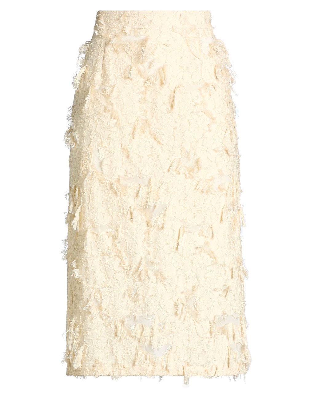 MARELLA - Midi skirts