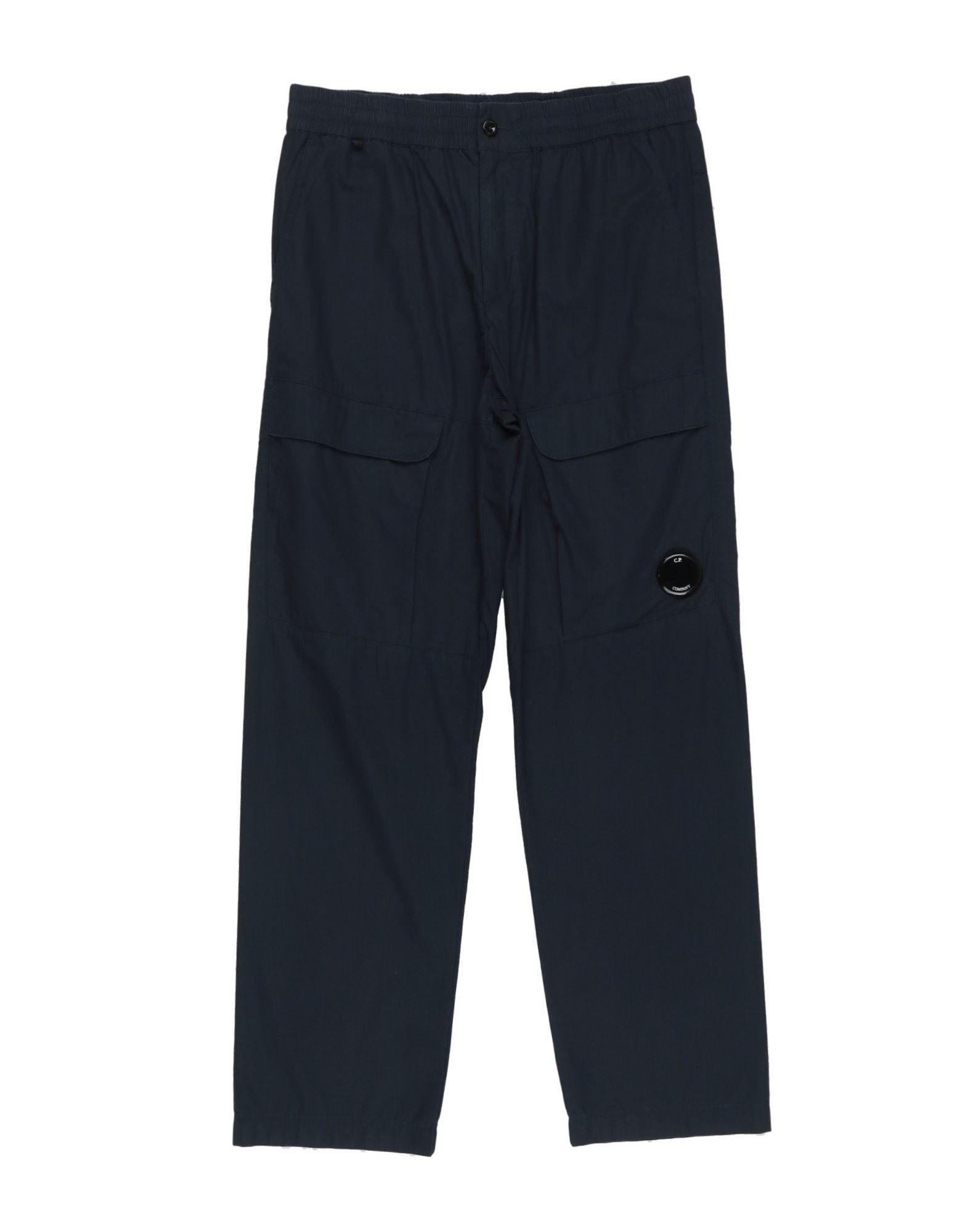 C.P. COMPANY UNDERSIXTEEN - Pants