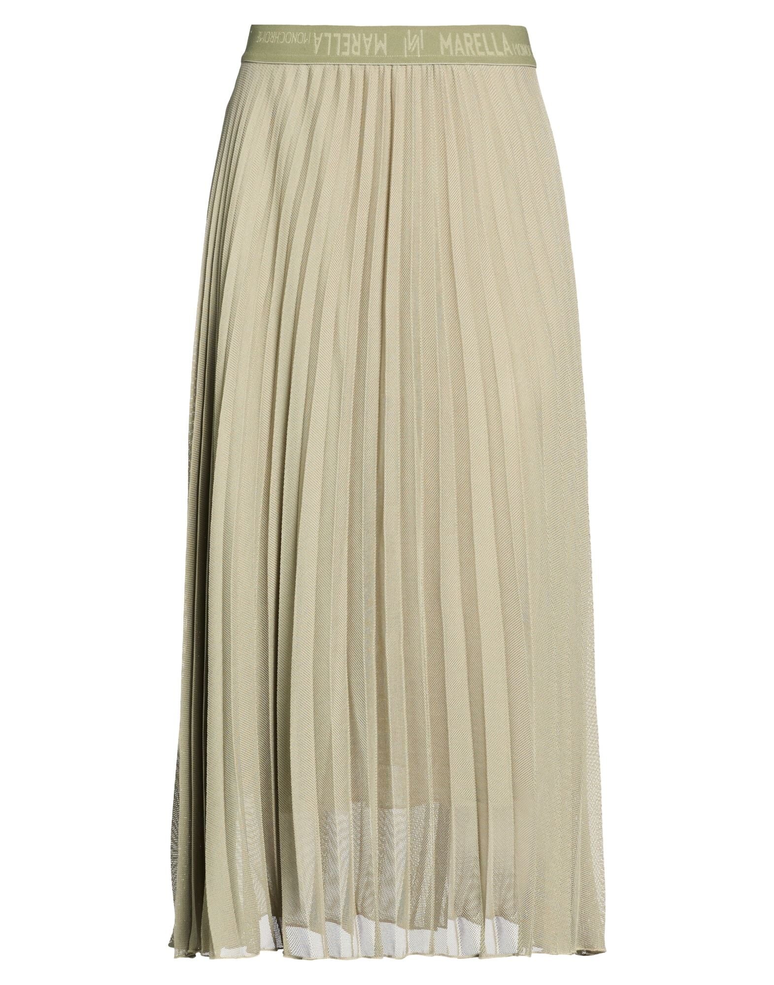 MARELLA - Midi skirts