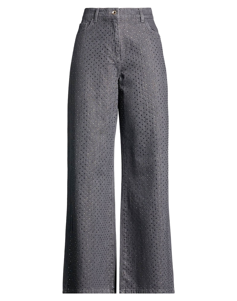 PATRIZIA PEPE - Jeans