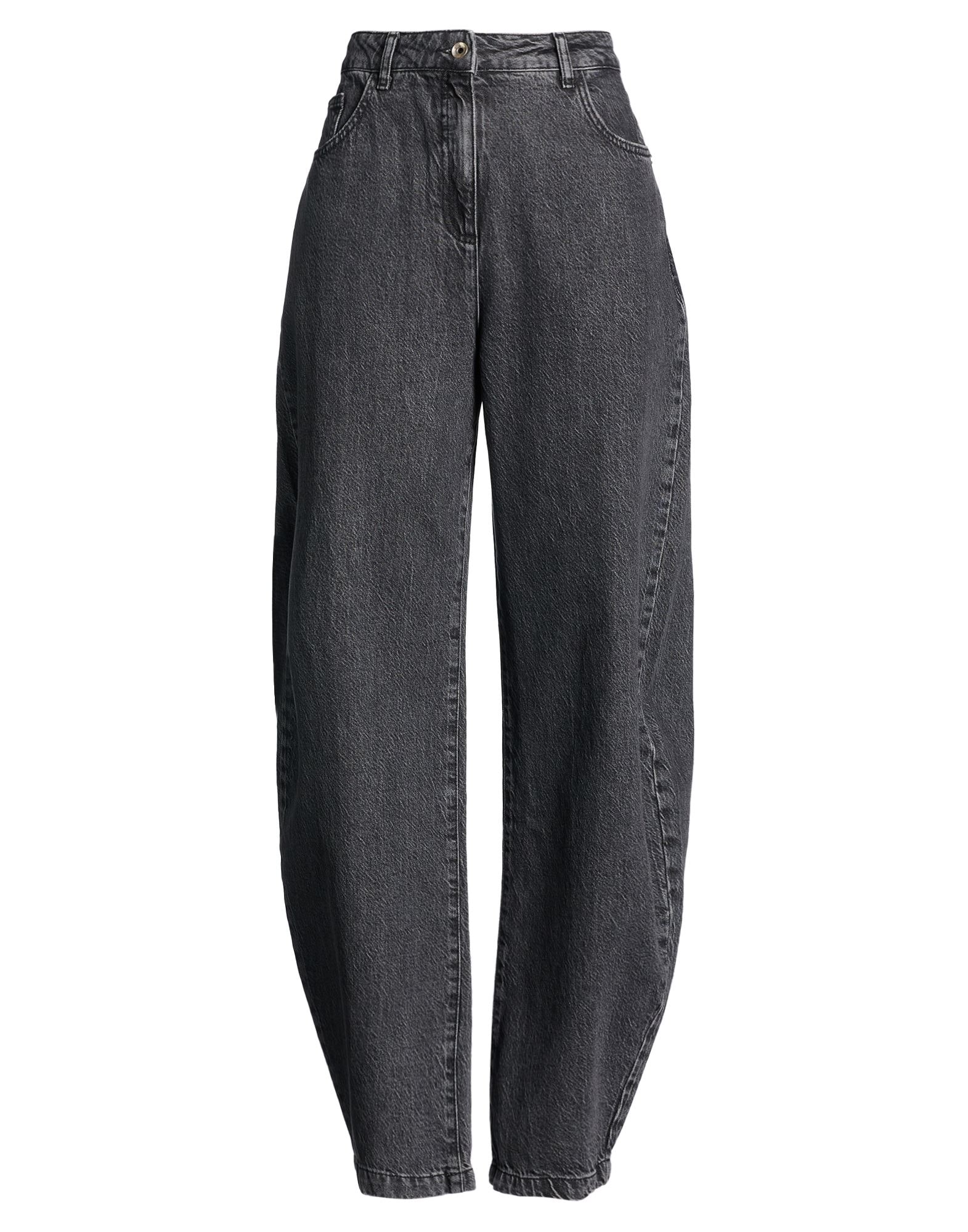 PATRIZIA PEPE - Jeans