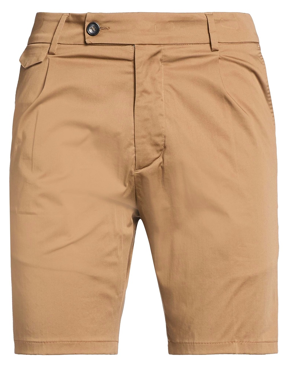 GOLDEN CRAFT 1957 - Shorts & Bermuda Shorts