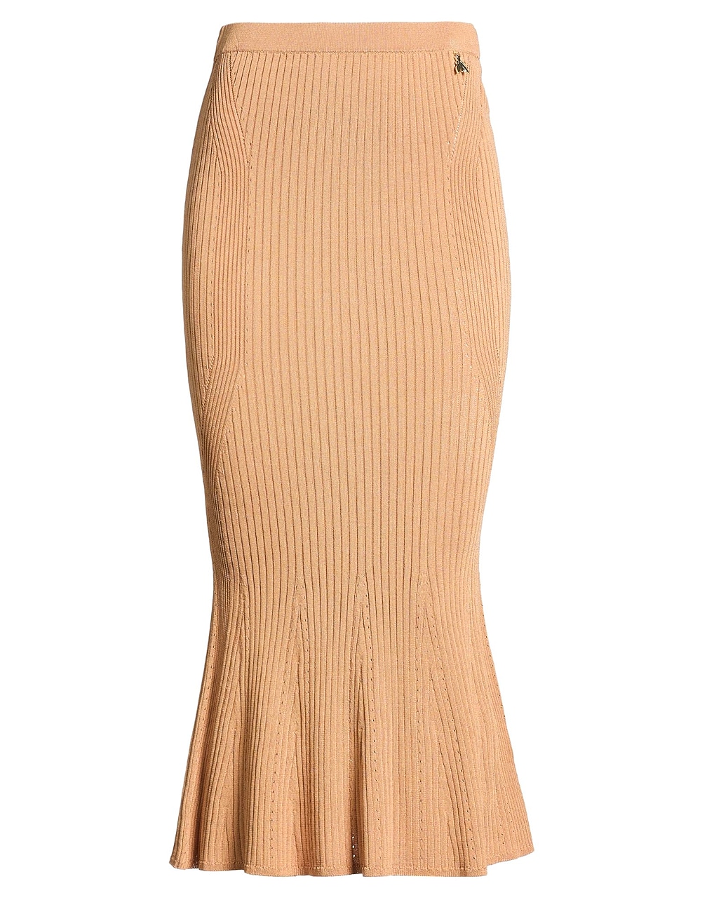 PATRIZIA PEPE - Midi skirts