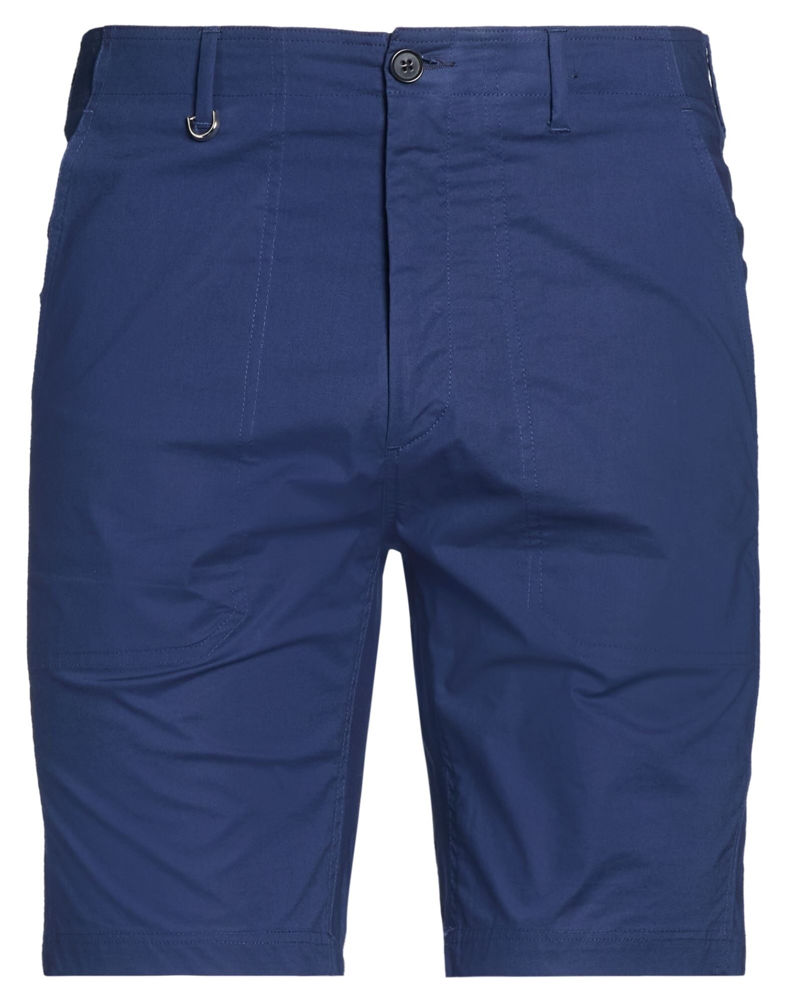 GOLDEN CRAFT 1957 - Shorts &amp; Bermuda Shorts