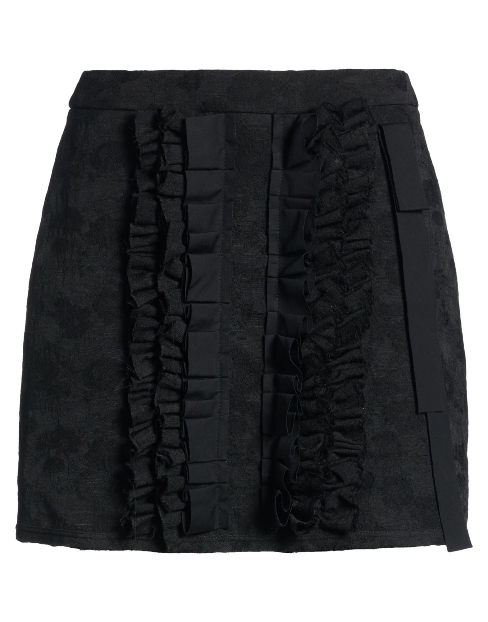MSGM - Mini skirts