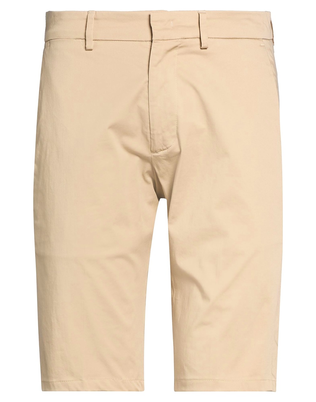 GOLDEN CRAFT 1957 - Shorts & Bermuda Shorts