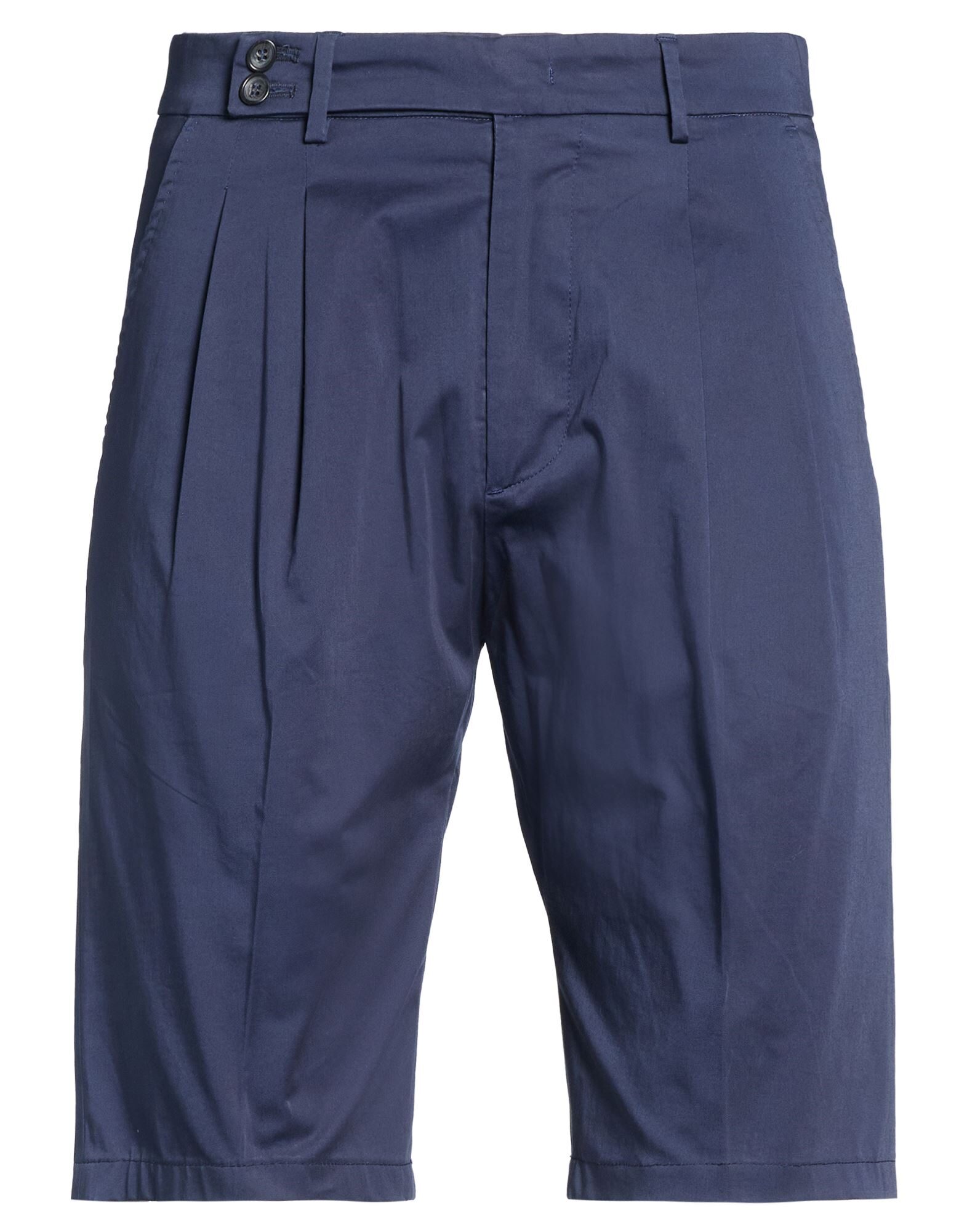 GOLDEN CRAFT 1957 - Shorts &amp; Bermuda Shorts