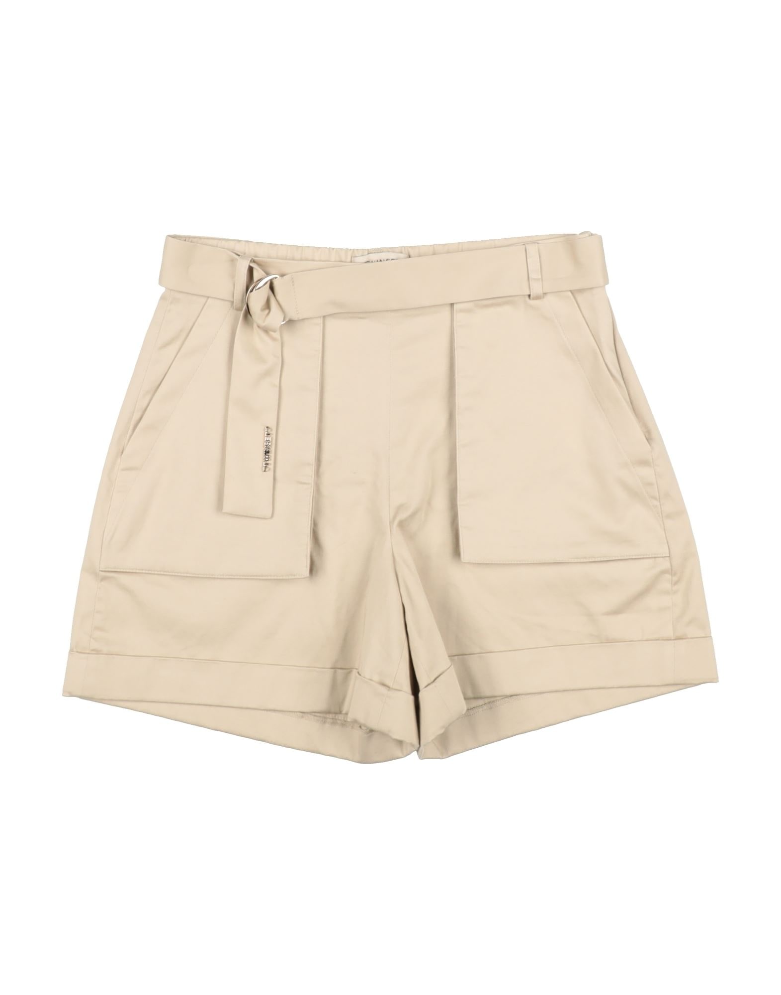 TWINSET - Shorts & Bermuda Shorts