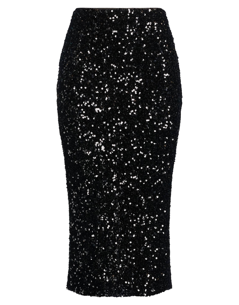 ROTATE BIRGER CHRISTENSEN - Midi skirts