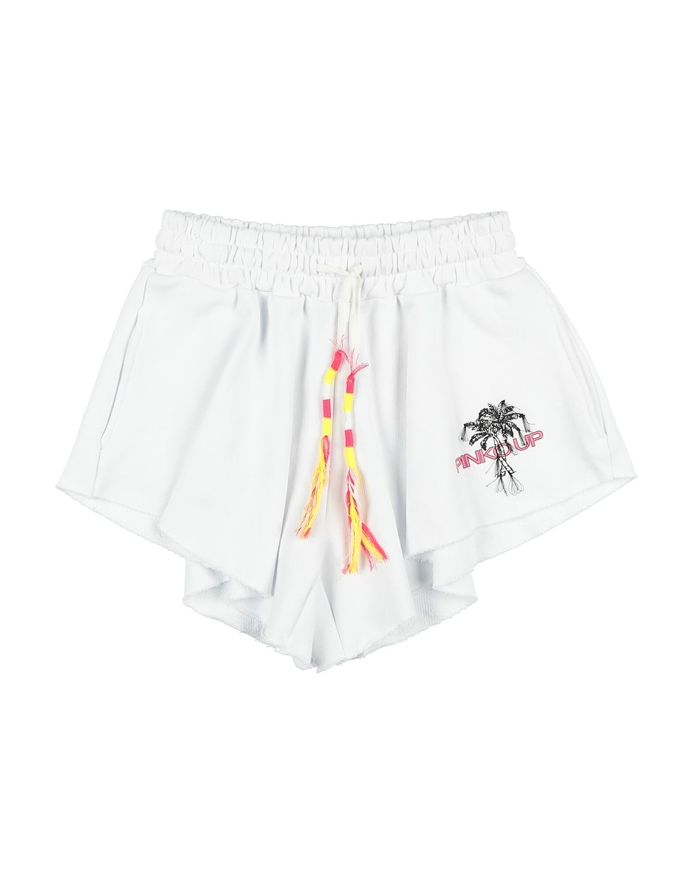 PINKO UP - Shorts & Bermuda Shorts