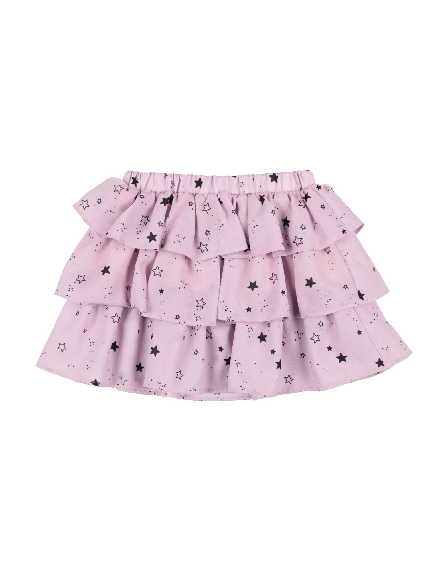 VICOLO - Детские юбки