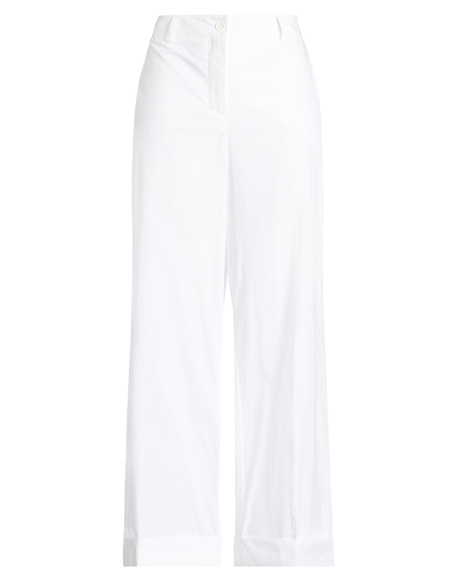 P.A.R.O.S.H. - Pantalons