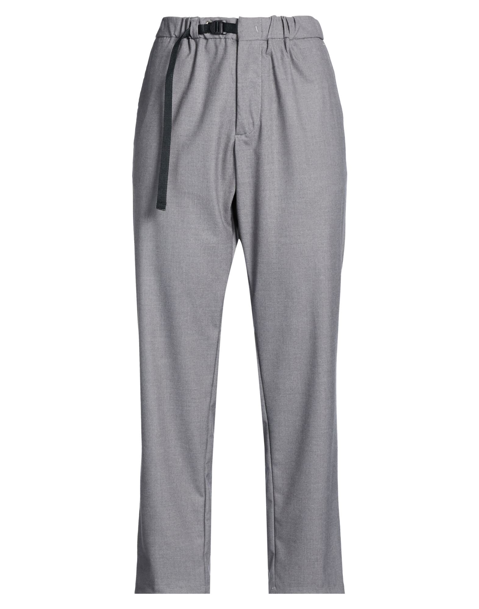 WHITE SAND - Trousers