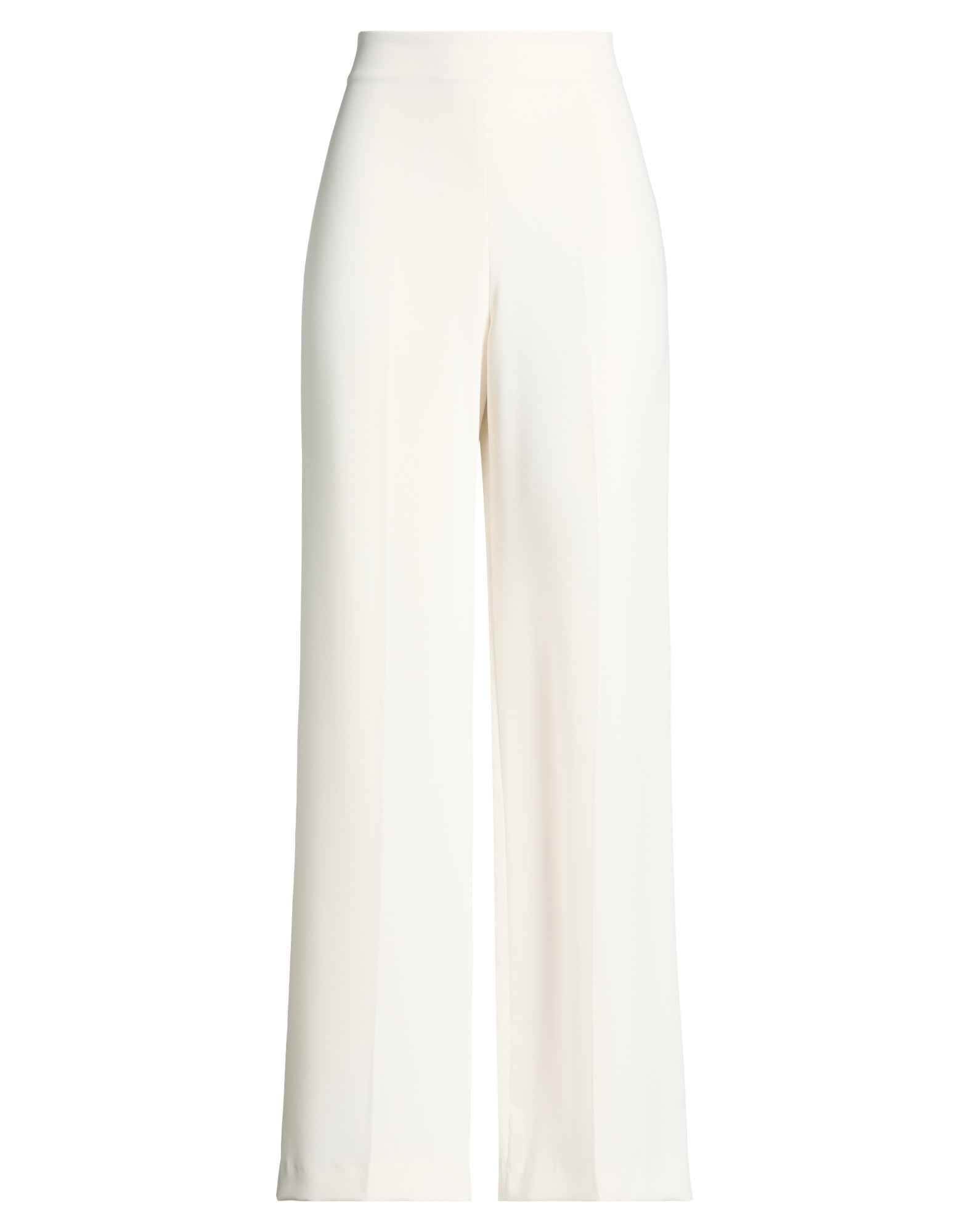 P.A.R.O.S.H. - Casual παντελόνια