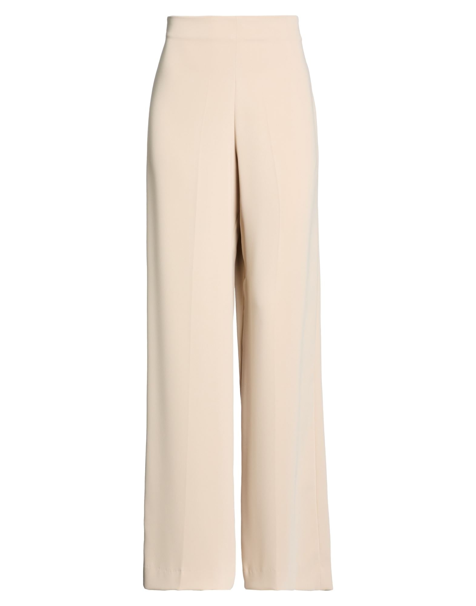 P.A.R.O.S.H. - Trousers