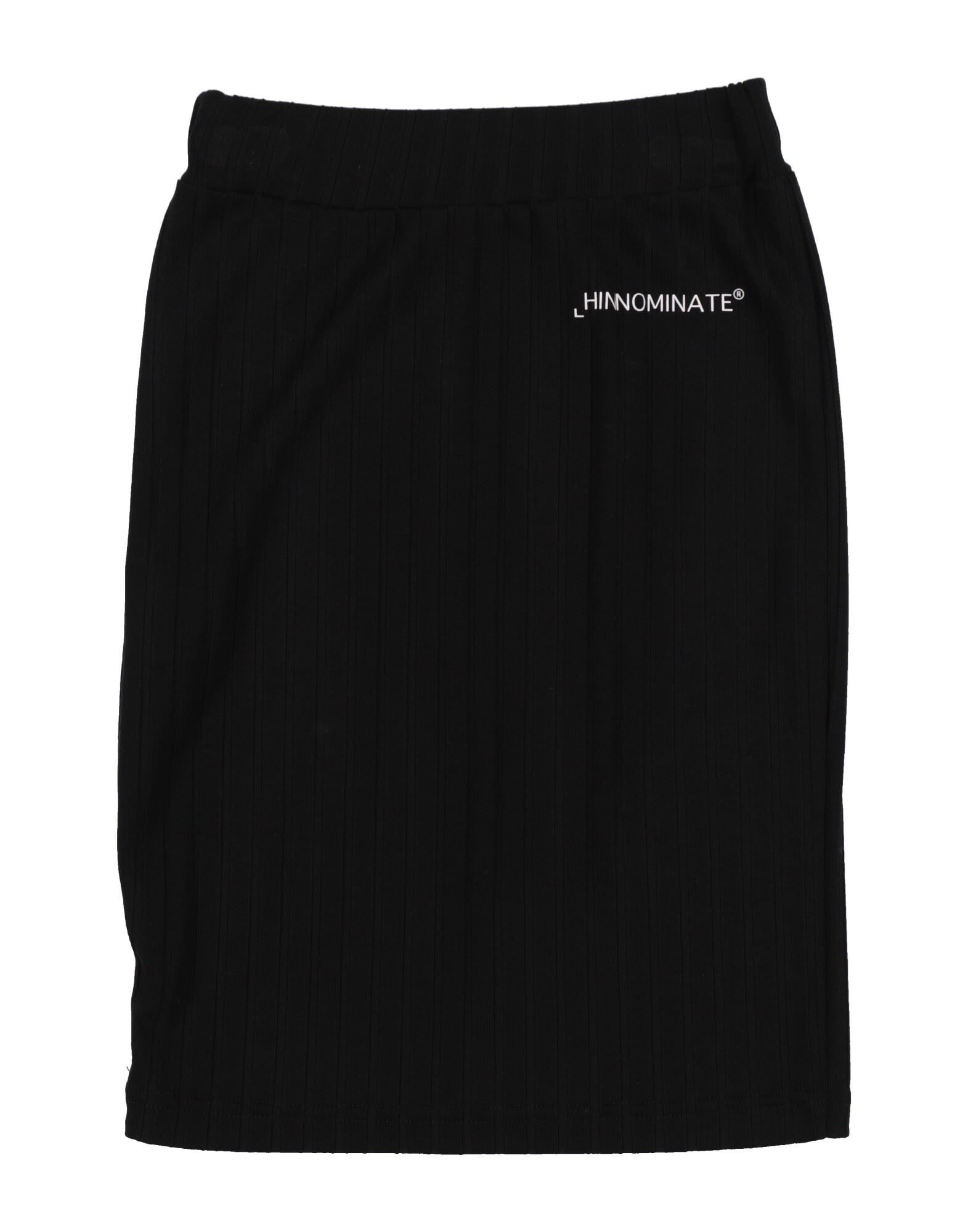 HINNOMINATE - 키즈 스커트