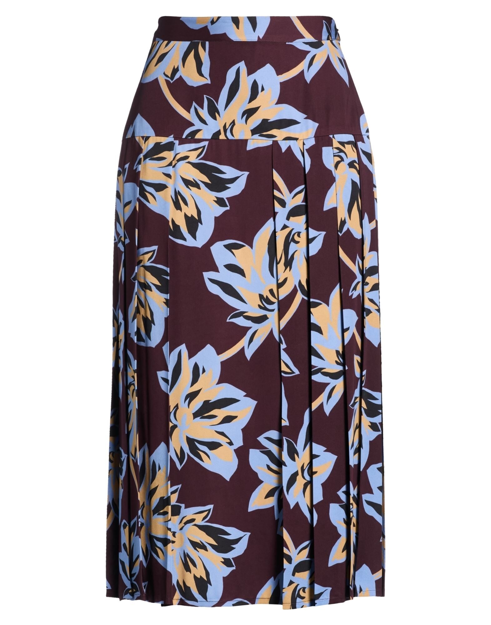 ASPESI - Midi skirts