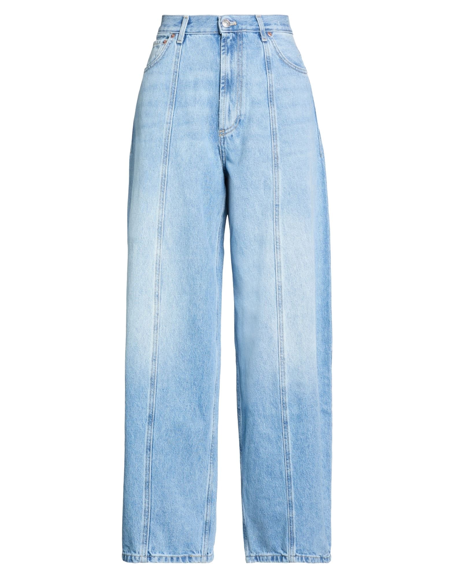 VICOLO - Pantaloni jeans
