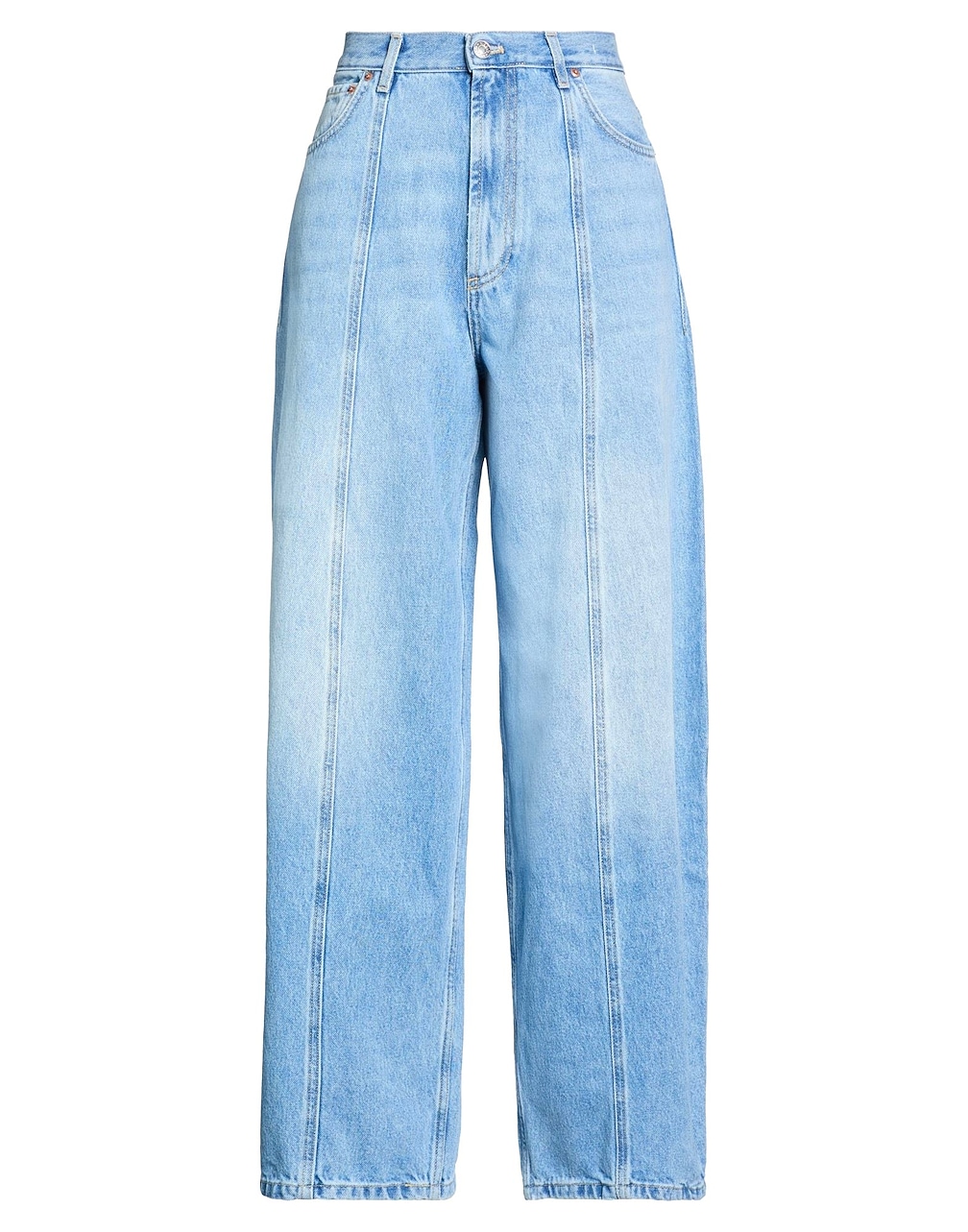 VICOLO - Pantaloni jeans