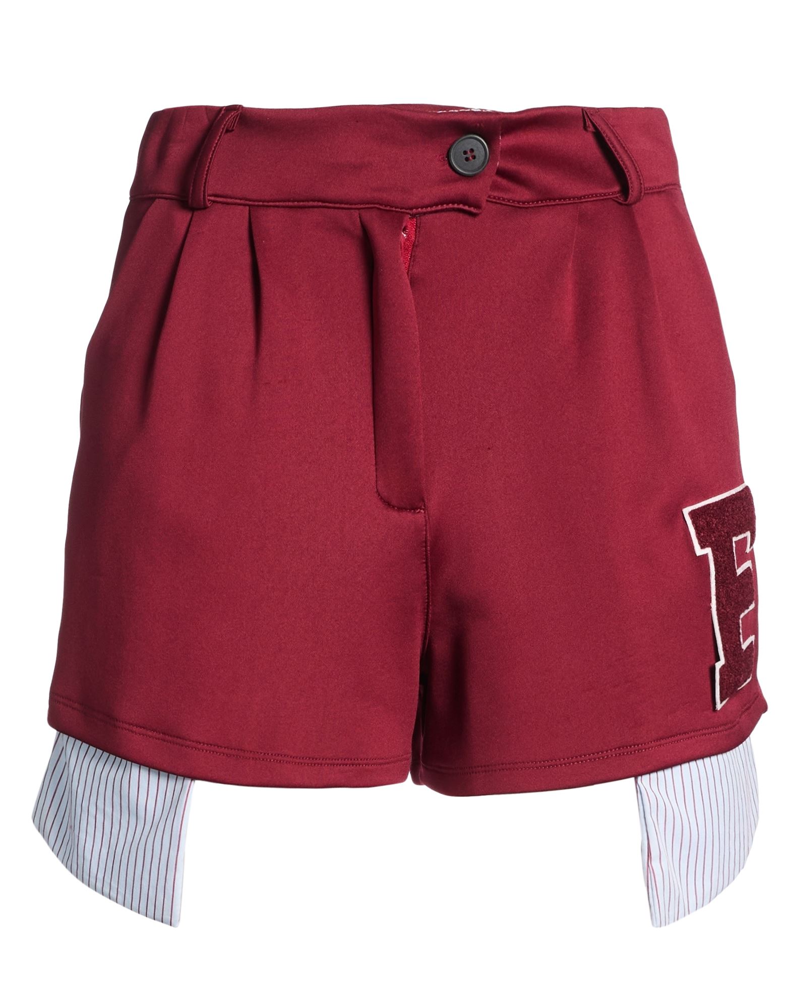 VICOLO - Shorts & Bermuda Shorts
