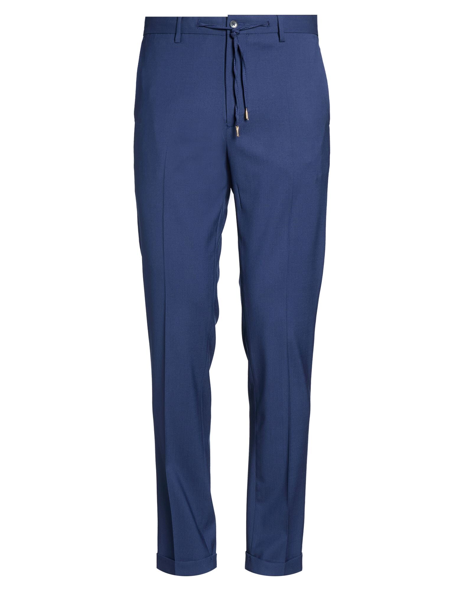 BRIGLIA 1949 - Pantaloni