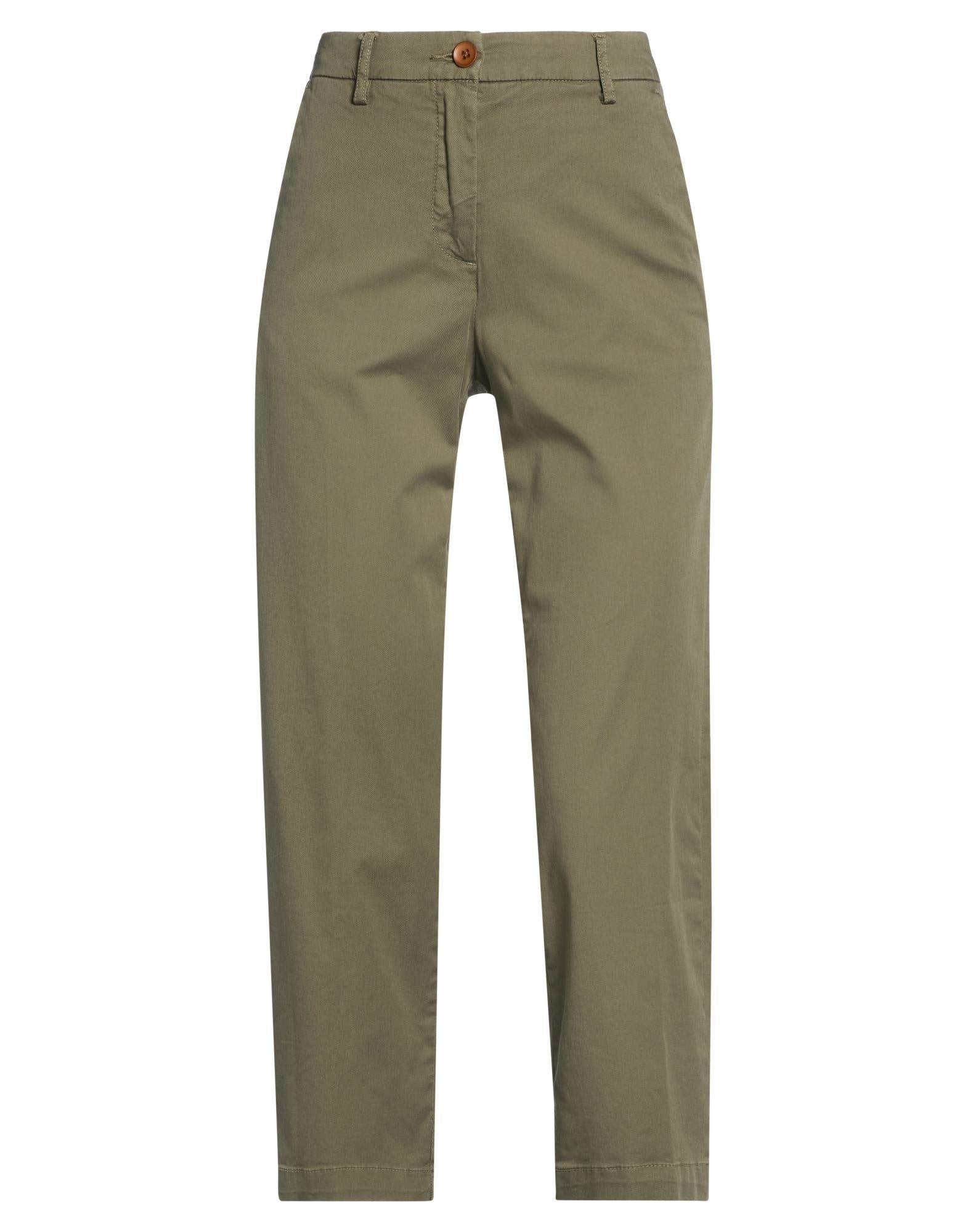 AT.P.CO - Trousers