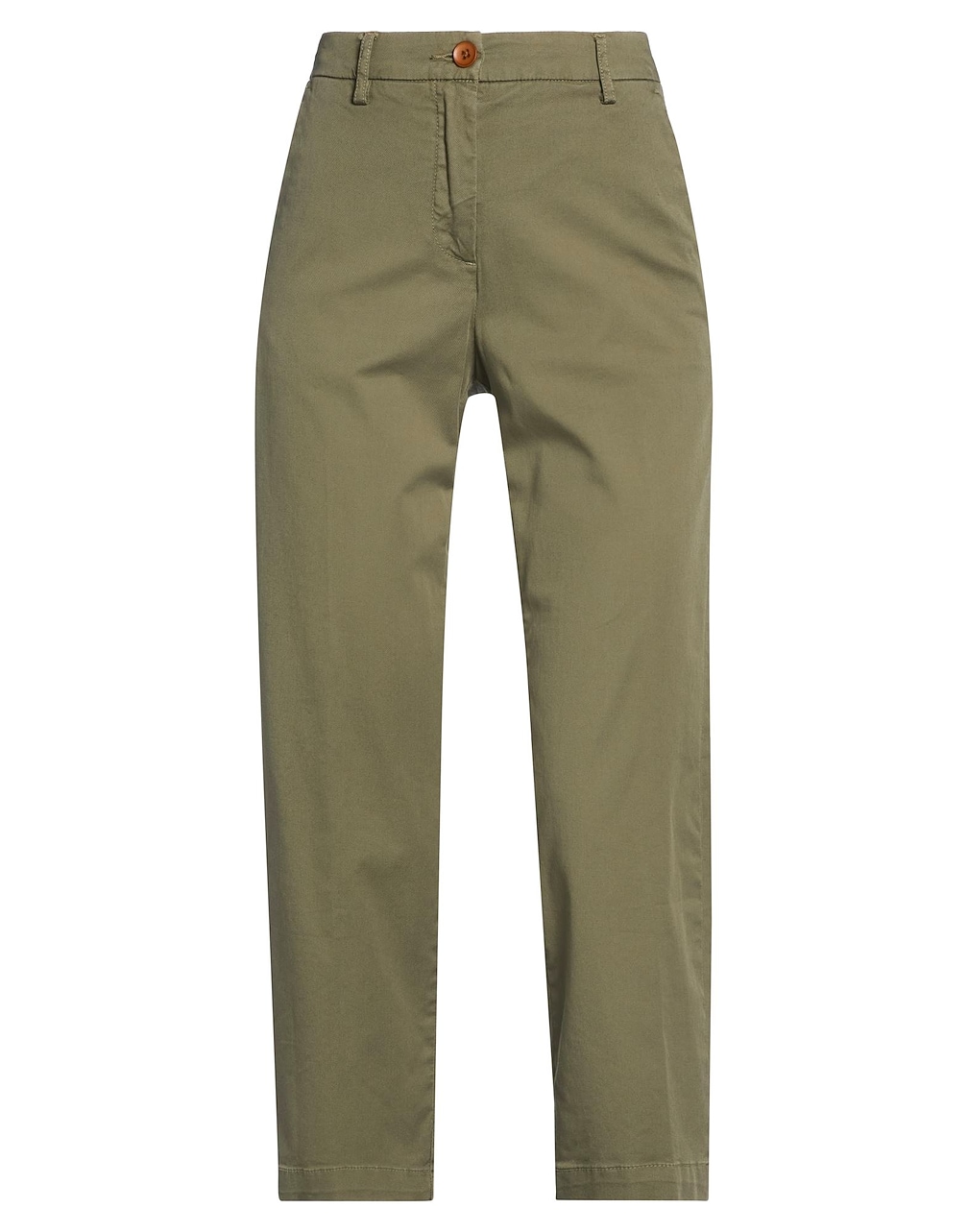 AT.P.CO - Trousers