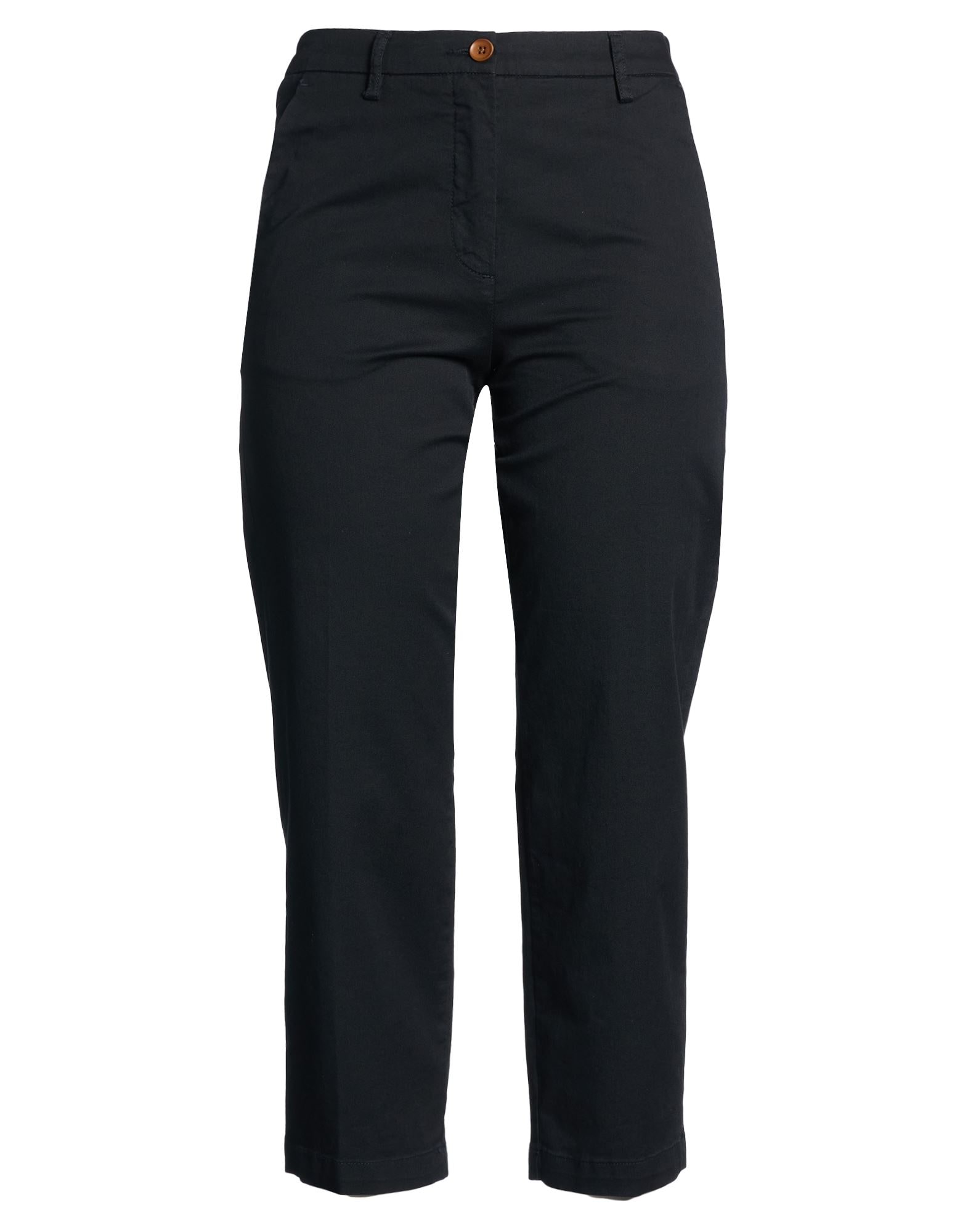 AT.P.CO - Повседневные брюки