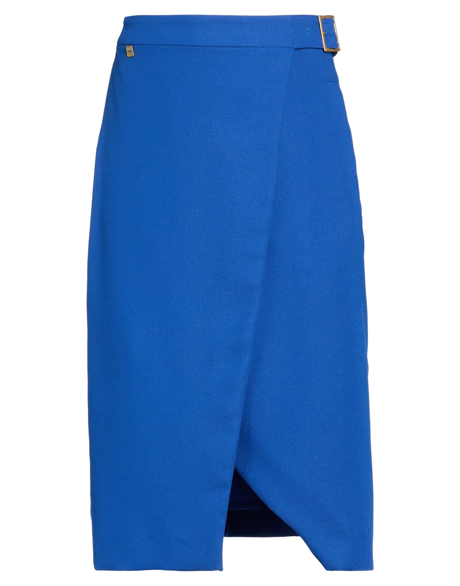 MANILA GRACE - Юбки миди