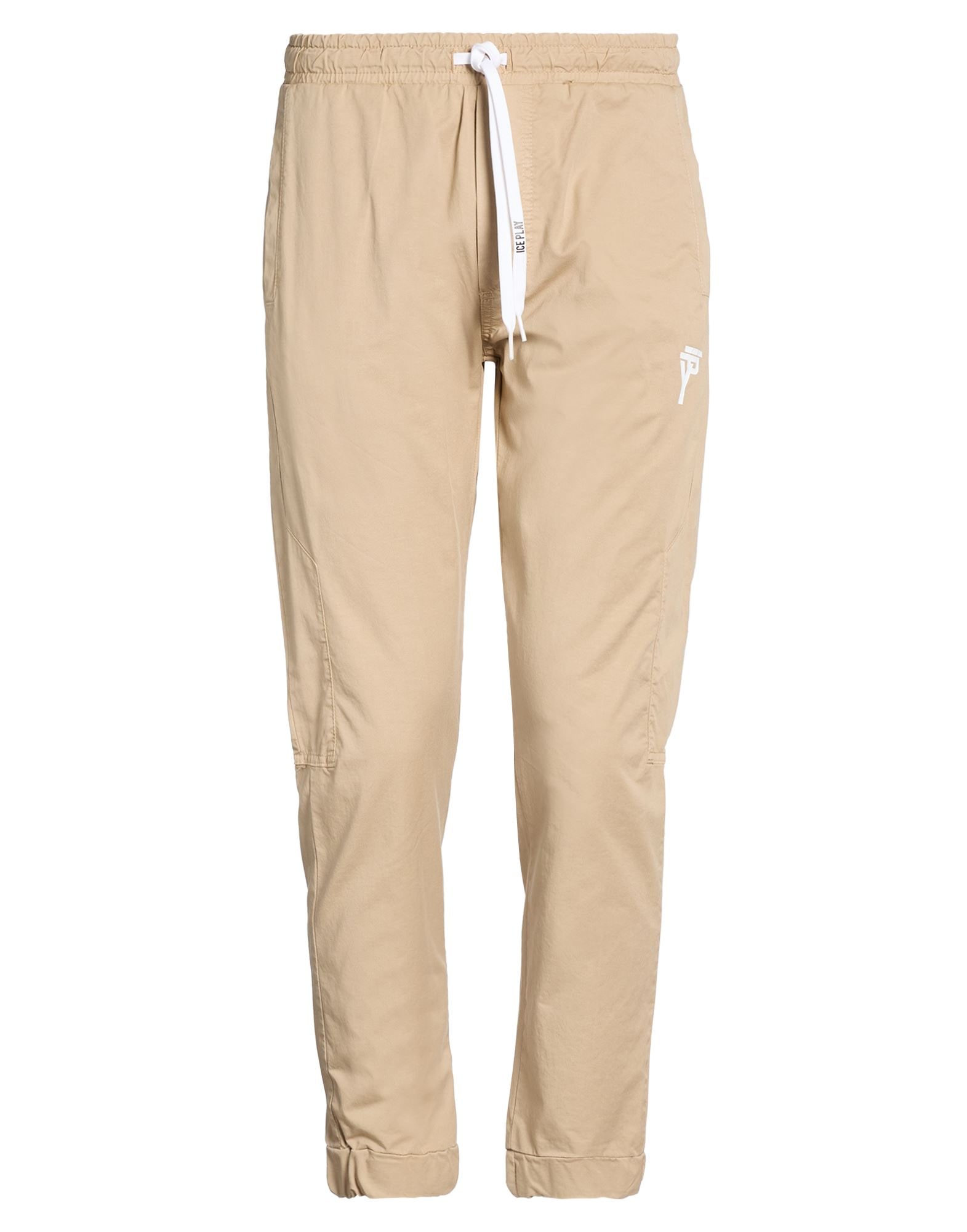 ICE PLAY - Pants