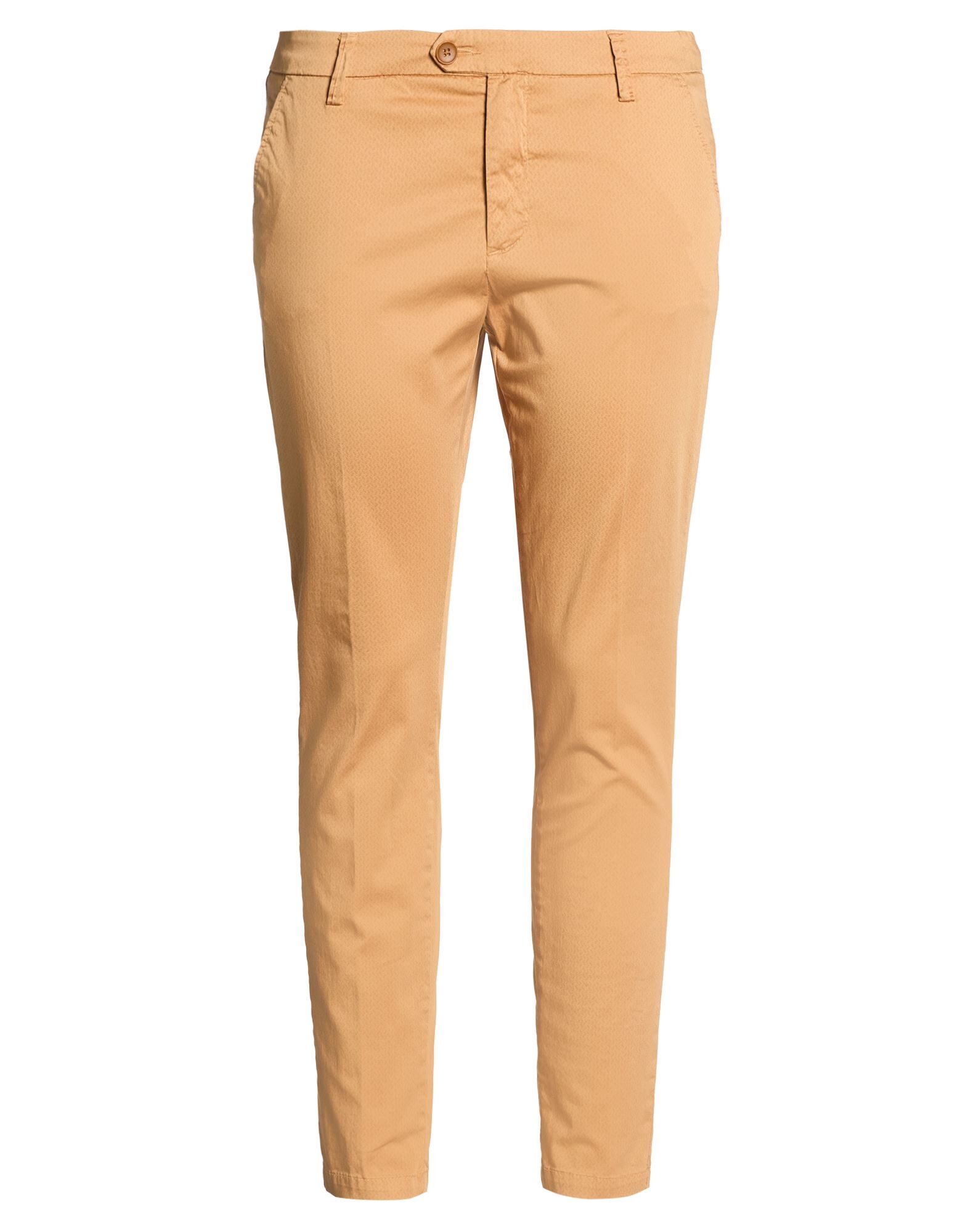 AT.P.CO - Повседневные брюки