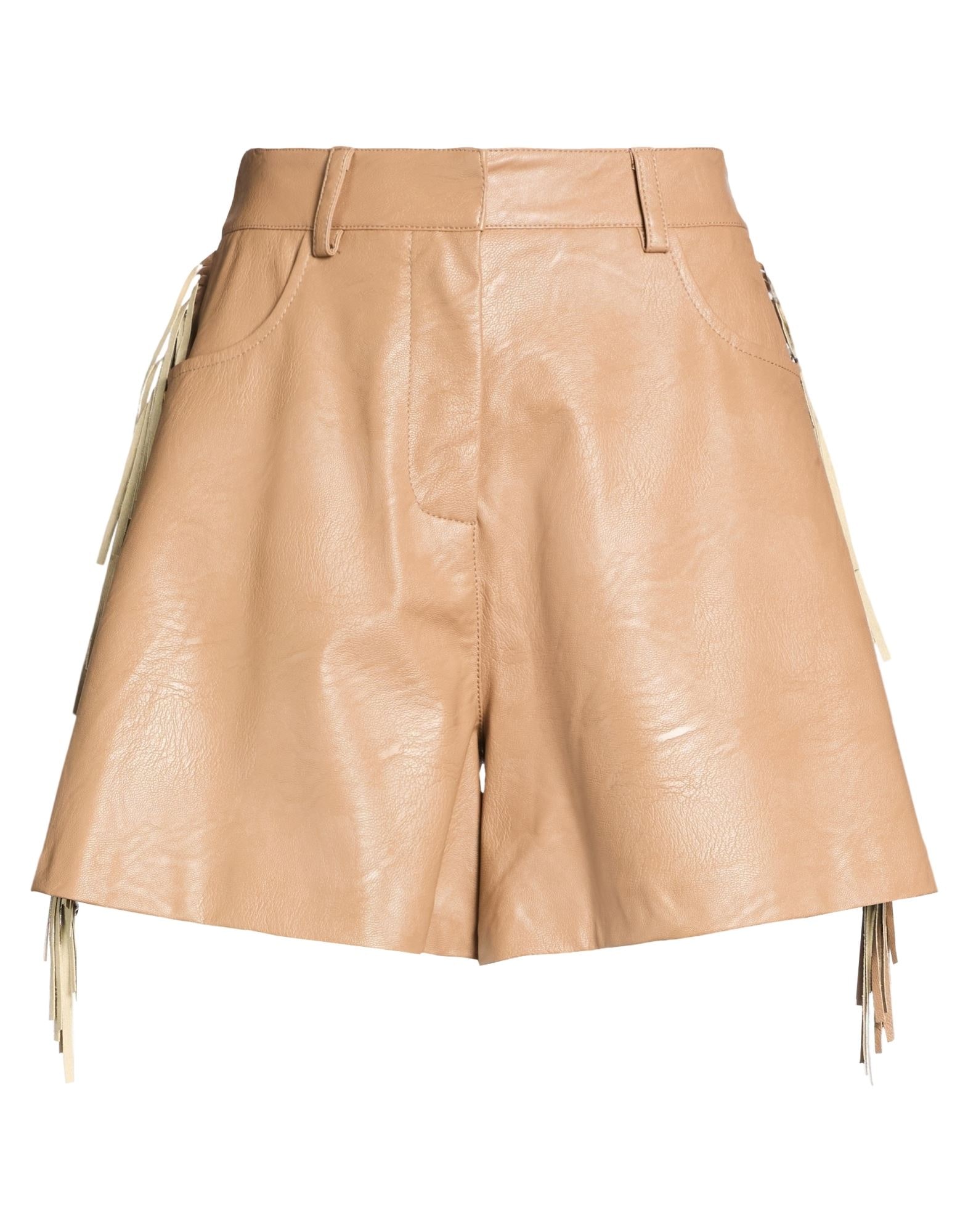 MANILA GRACE - Shorts & Bermuda Shorts