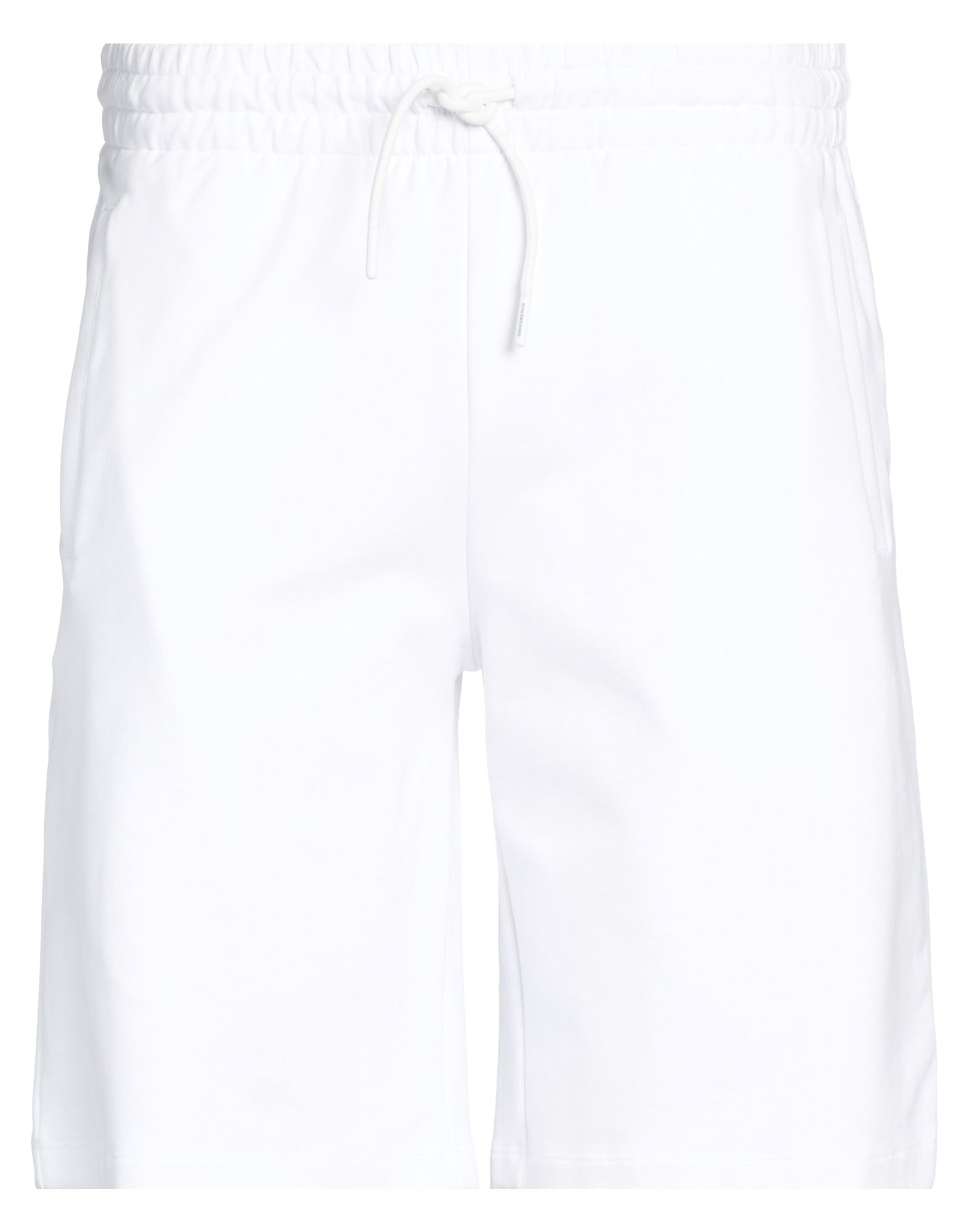 BIKKEMBERGS - Shorts & Bermuda Shorts