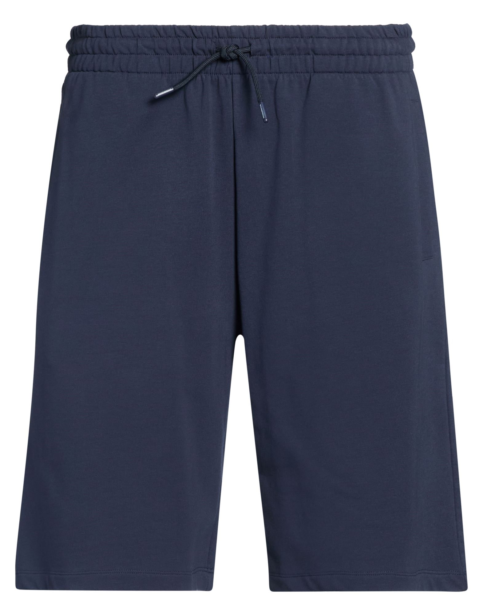 BIKKEMBERGS - Shorts & Bermuda Shorts