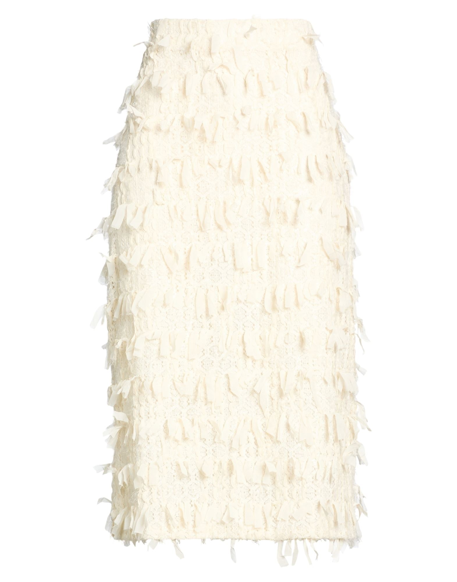 VICOLO - 미디 스커트