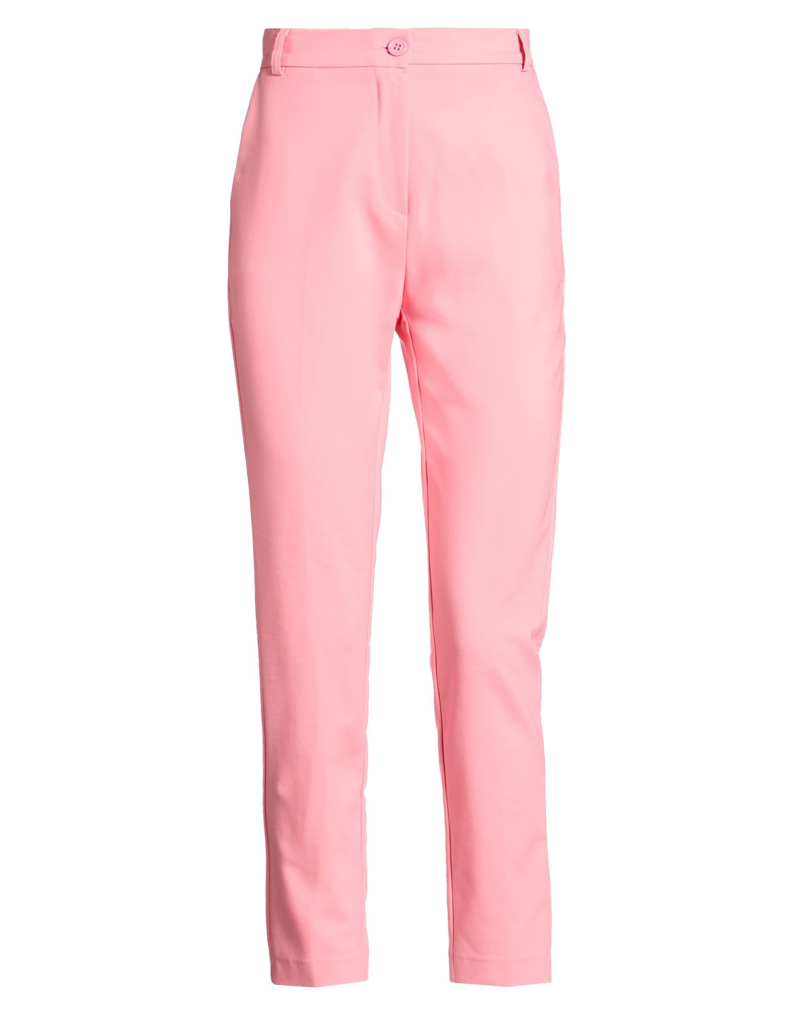 FRACOMINA - Trousers