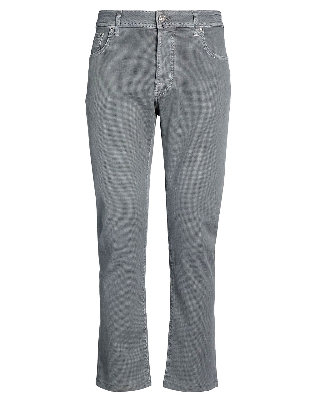 JACOB COHЁN - Trousers