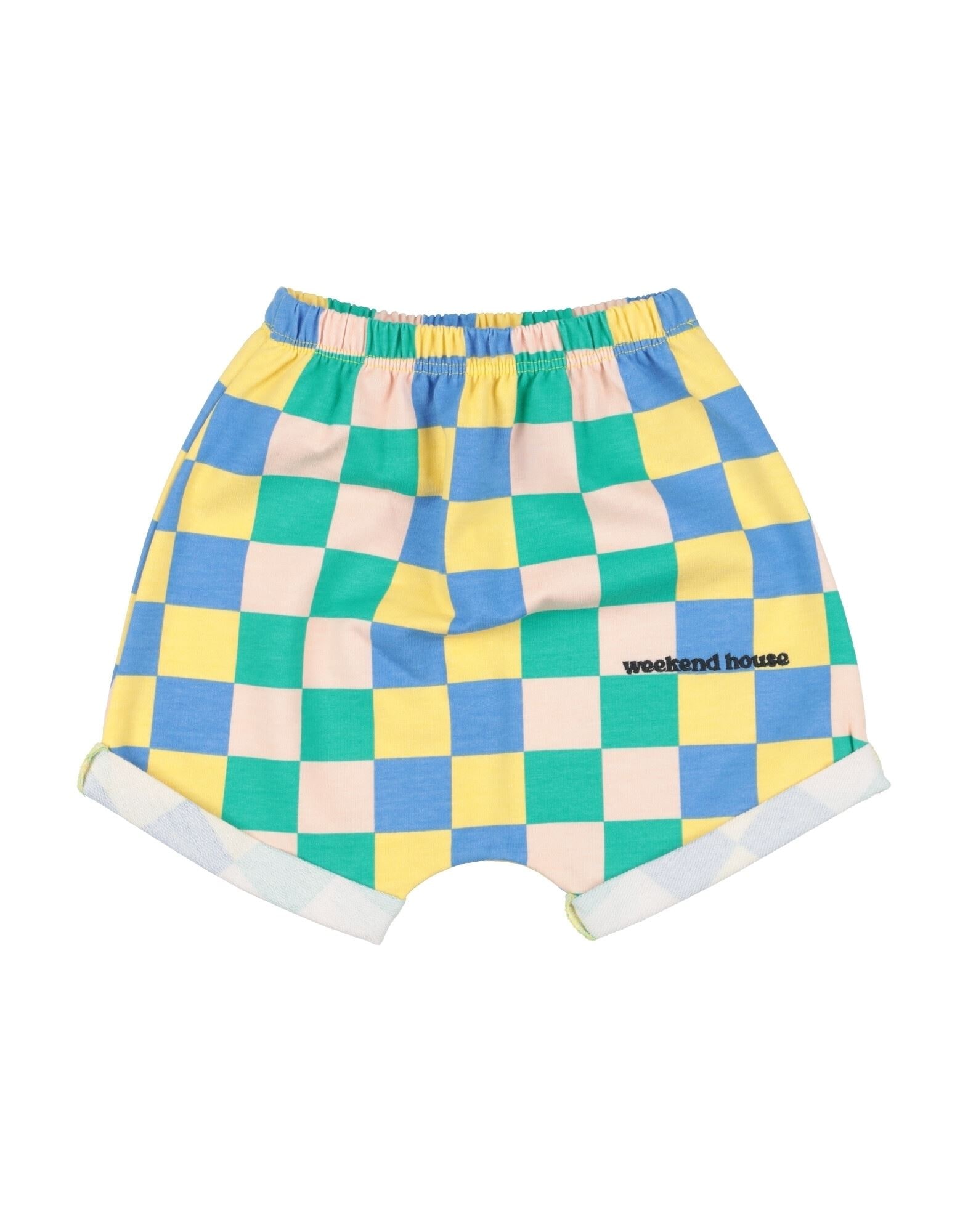 WEEKEND HOUSE KIDS - Shorts & Bermuda Shorts