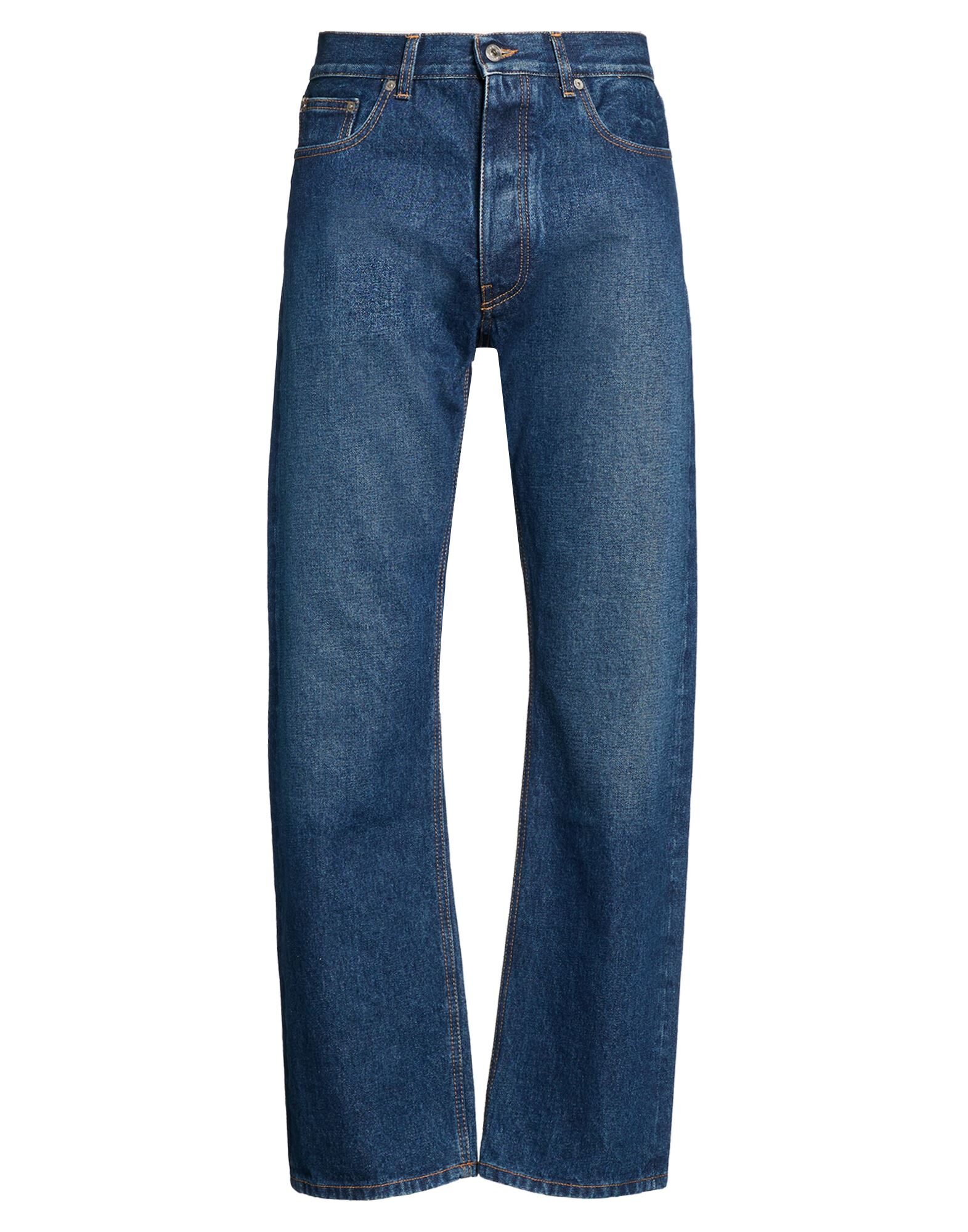 OFF-WHITE™ - Jeans