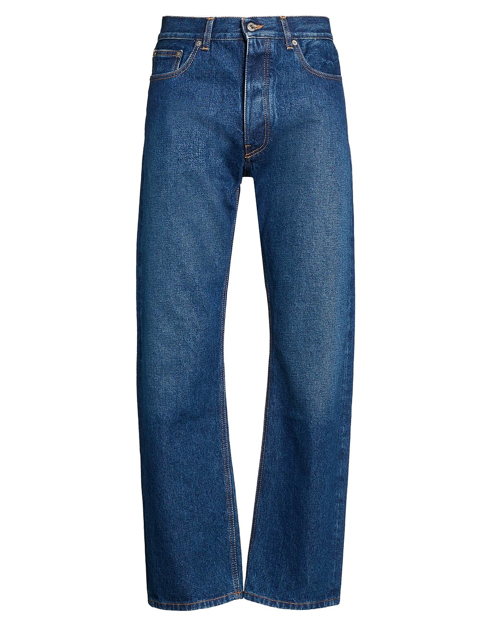 OFF-WHITE™ - Jeans